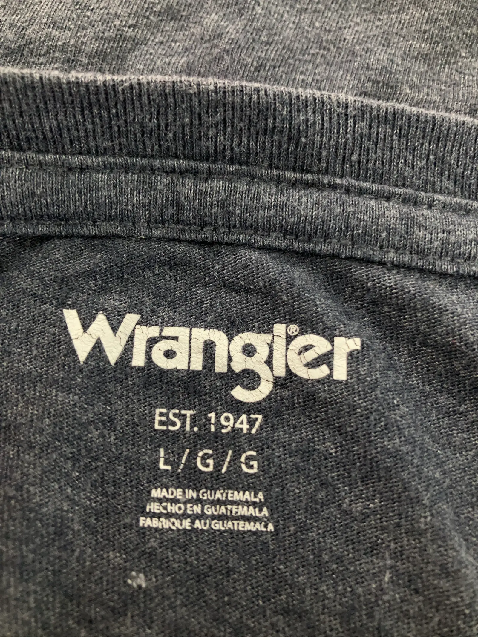 https://r2-worker.digdig.jp/product/ccfada02-09f5-474e-833a-9c8e5f7e9867/c8c57a45-7a53-4374-b0ee-cfc947d2f671