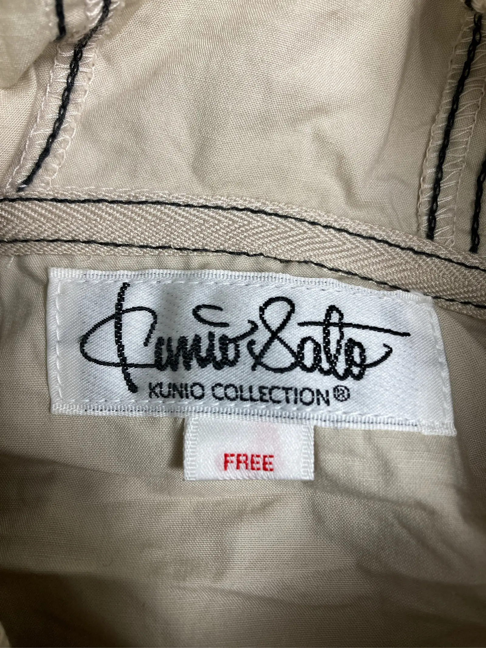 https://r2-worker.digdig.jp/product/ccfbead9-641b-4c59-b099-571b64ee9d0d/43958b26-fed5-4a78-9954-bf9777490b8a