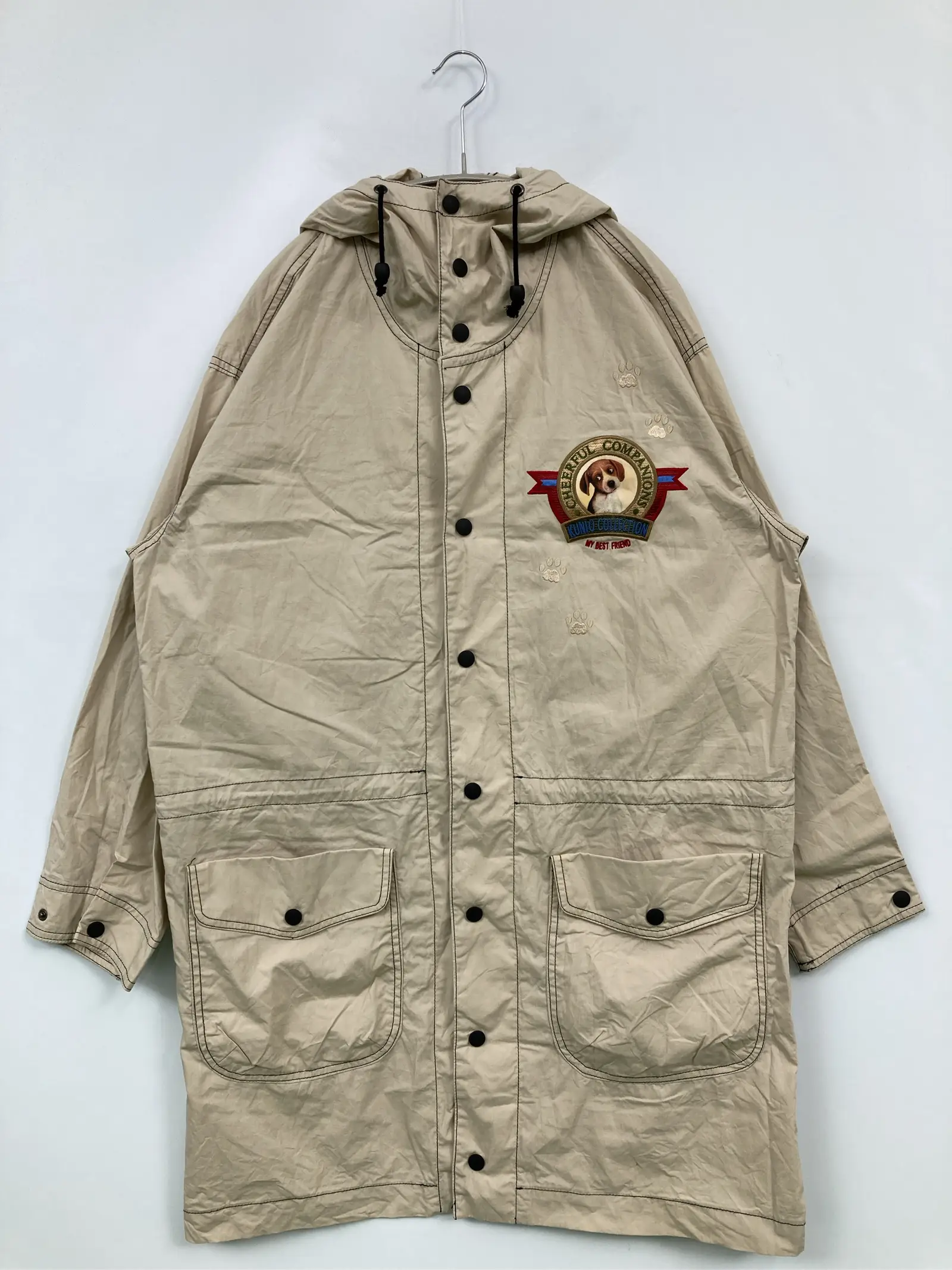 https://r2-worker.digdig.jp/product/ccfbead9-641b-4c59-b099-571b64ee9d0d/58ba0a7a-c9c8-4b20-980c-c1c75f9839db