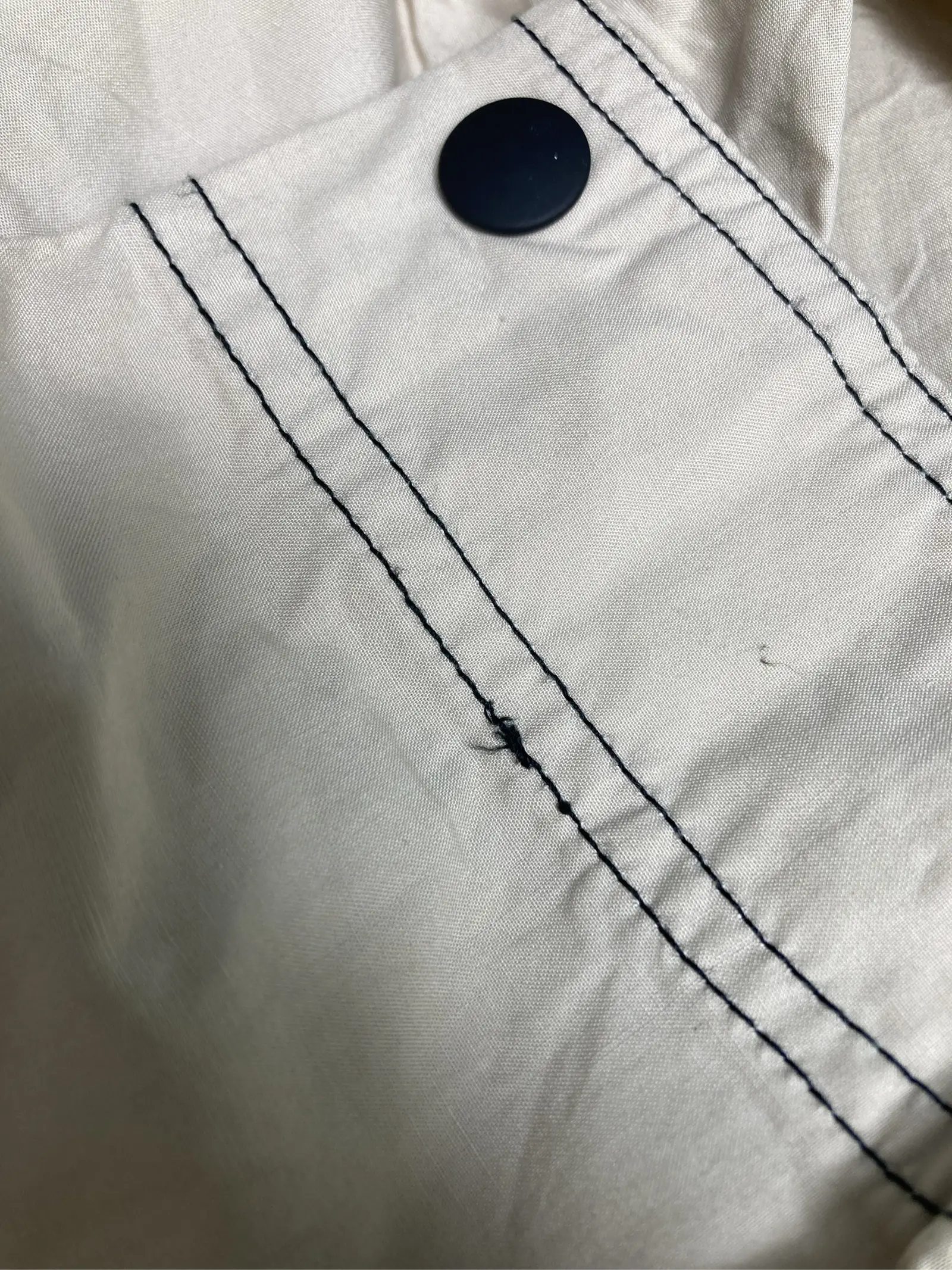 https://r2-worker.digdig.jp/product/ccfbead9-641b-4c59-b099-571b64ee9d0d/5aedb41f-d49c-46ff-825a-0d23badf74ac