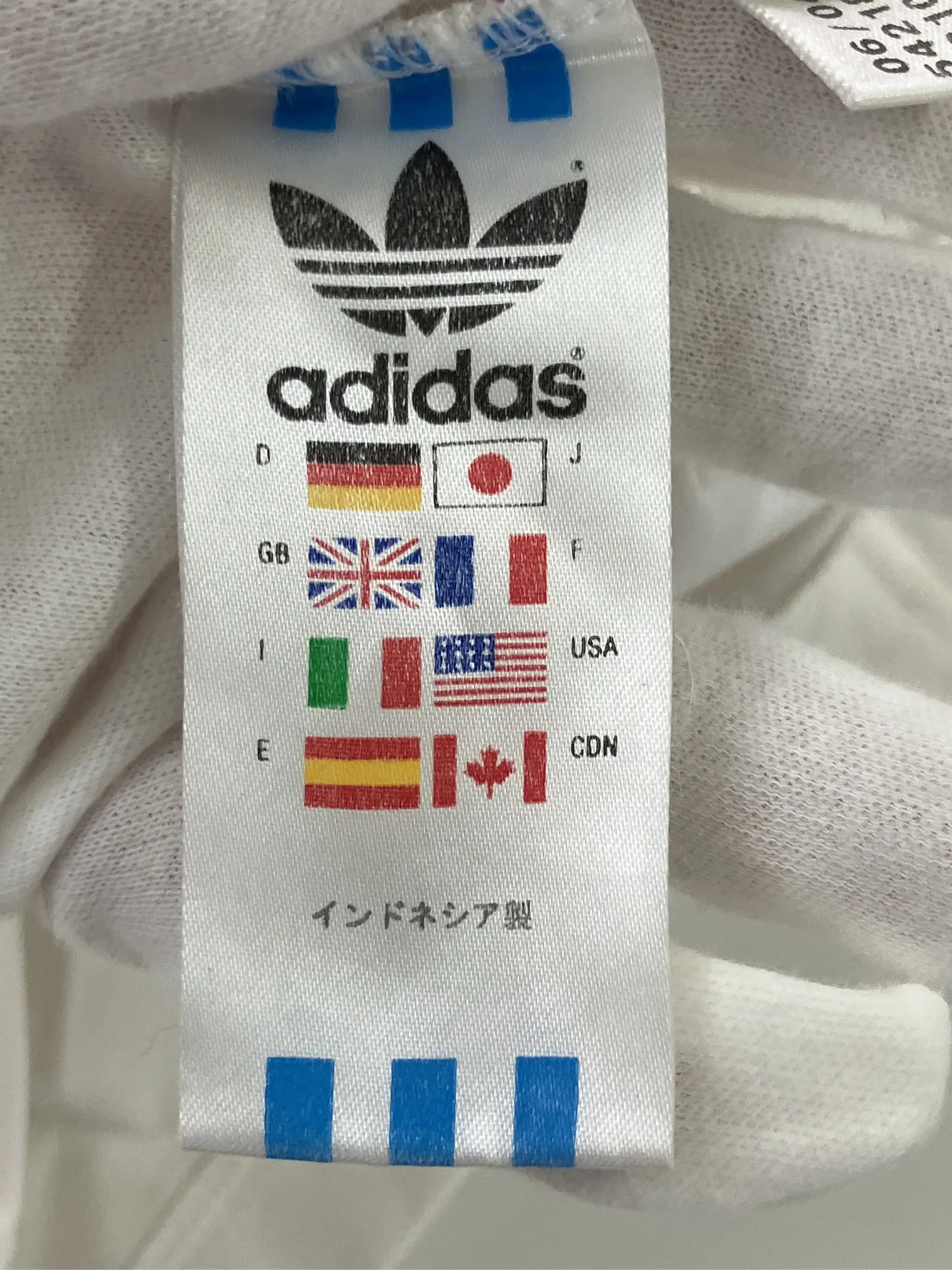 https://r2-worker.digdig.jp/product/cd017fda-7081-4ccc-8582-7c2db9203da3/643480dc-2c3a-43f1-ba95-f59e97549205