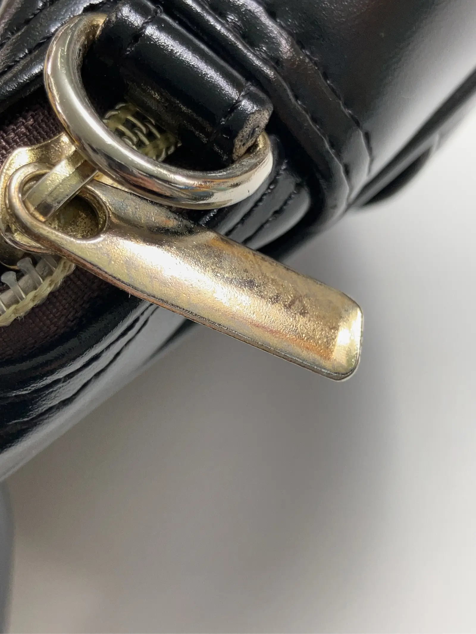 https://r2-worker.digdig.jp/product/cd01d455-a2d7-446d-adc0-0a2630546055/bb0de847-8324-4ae7-9f0a-756cf9d9f911