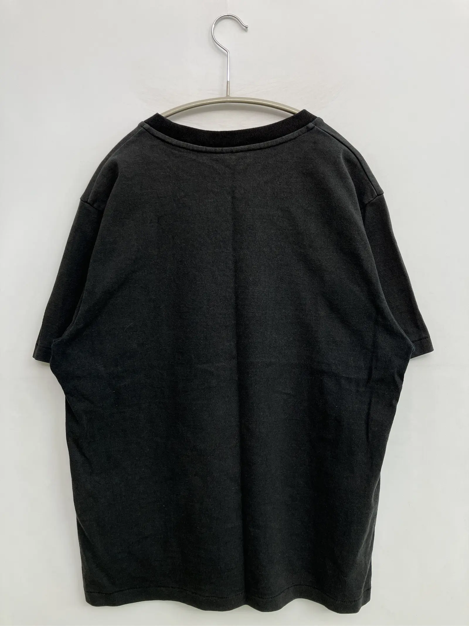 https://r2-worker.digdig.jp/product/cd06e9f0-1cbf-458d-9b40-a80204b21dae/b3ae0dad-8288-46af-a2b4-e952ee0e11e3