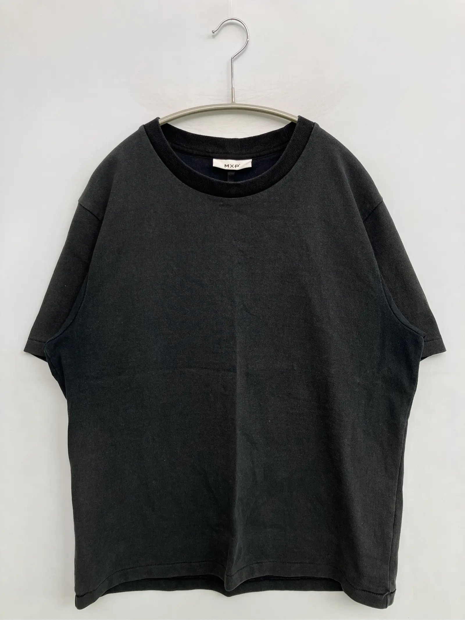 https://r2-worker.digdig.jp/product/cd06e9f0-1cbf-458d-9b40-a80204b21dae/b817ff24-1daf-49fa-8cde-dc547aa8ab41