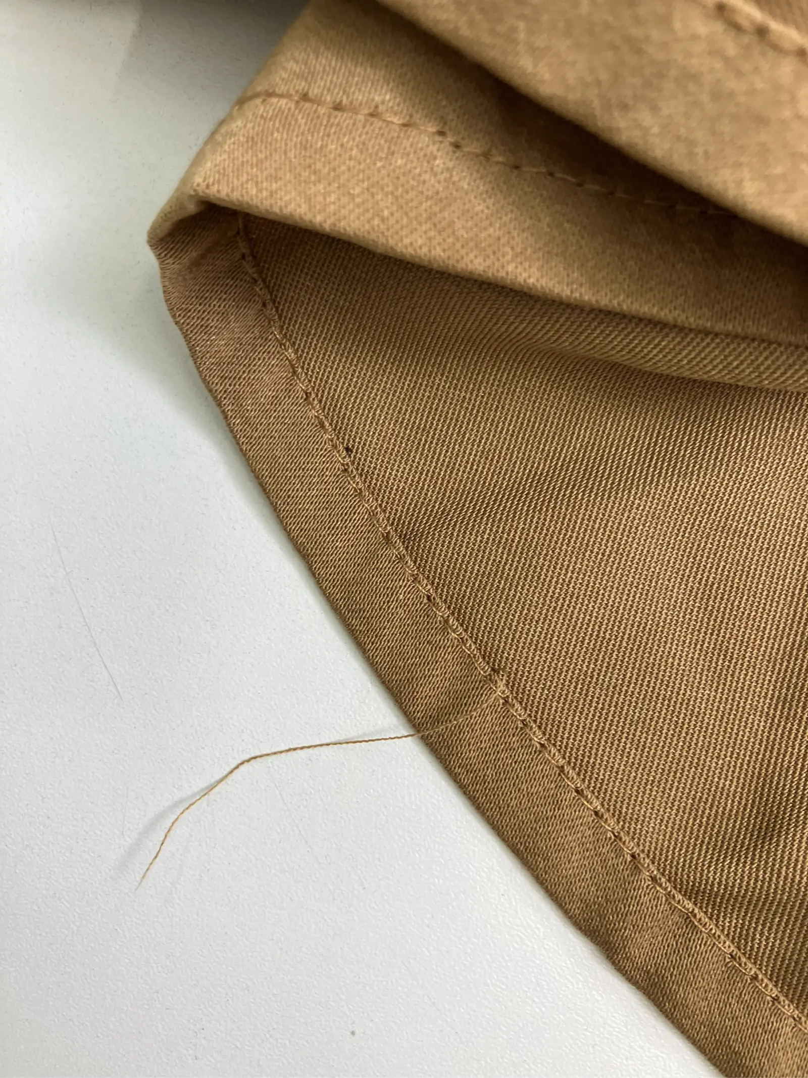 https://r2-worker.digdig.jp/product/cd07fc4c-06cb-4548-9cd4-3d2af805b724/0921048d-88b8-4050-83d2-4ac6dc128728