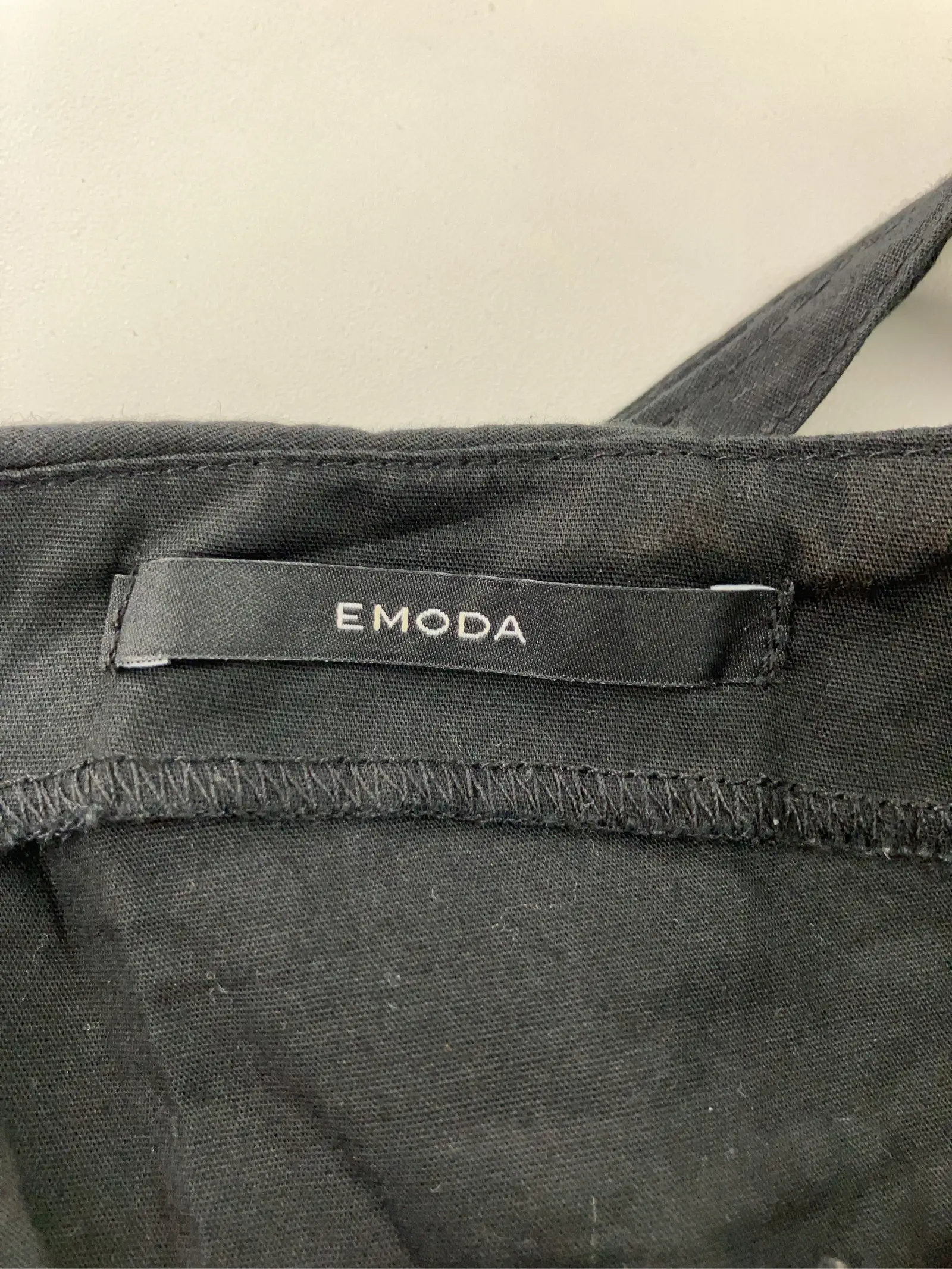 https://r2-worker.digdig.jp/product/cd08e839-b47b-4a05-8a68-fbdcdcb53229/1f4fffeb-6b4c-4896-85f0-eda4bcf773ac