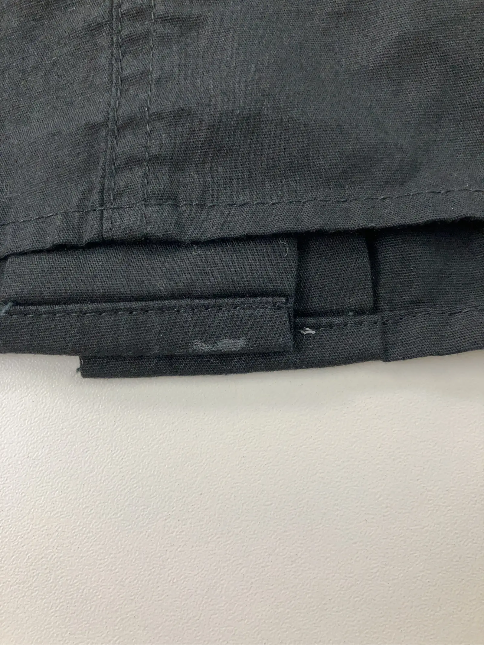 https://r2-worker.digdig.jp/product/cd08e839-b47b-4a05-8a68-fbdcdcb53229/cdf11ccf-a01a-422c-963c-2dd6174cc6c5