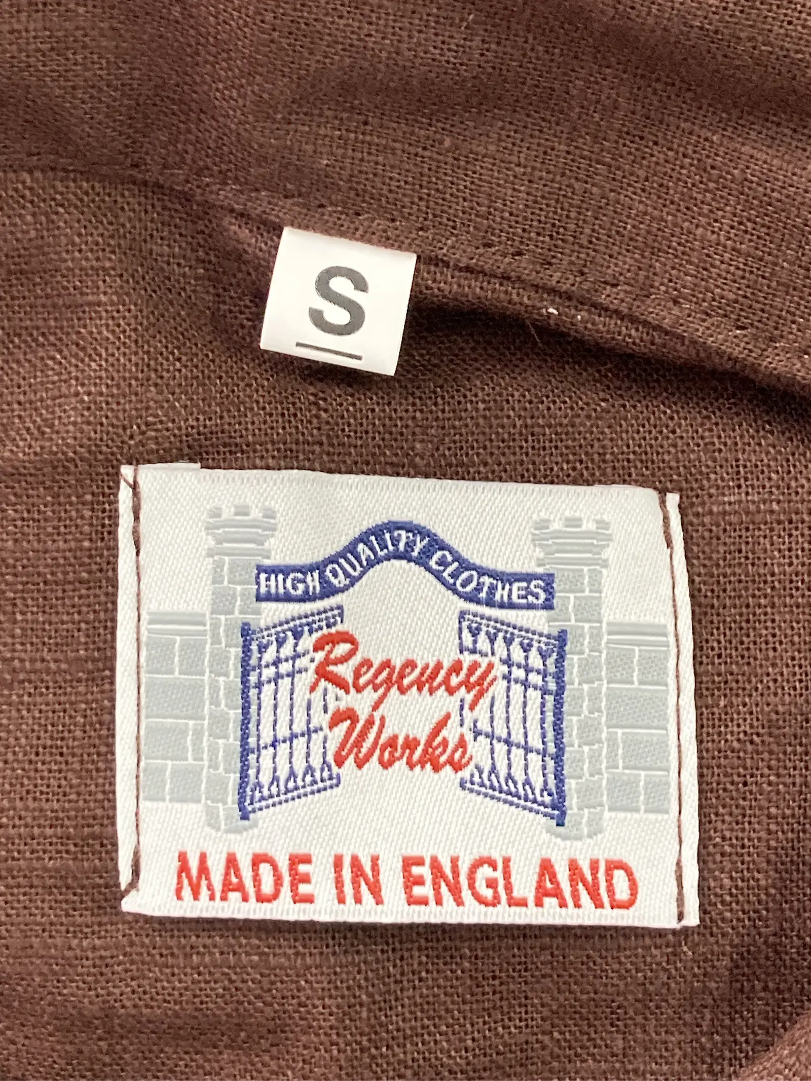 https://r2-worker.digdig.jp/product/cd09e932-162f-4f4b-9fa0-d710df08c651/995573b7-392b-4e89-825a-bb4ebed05a78