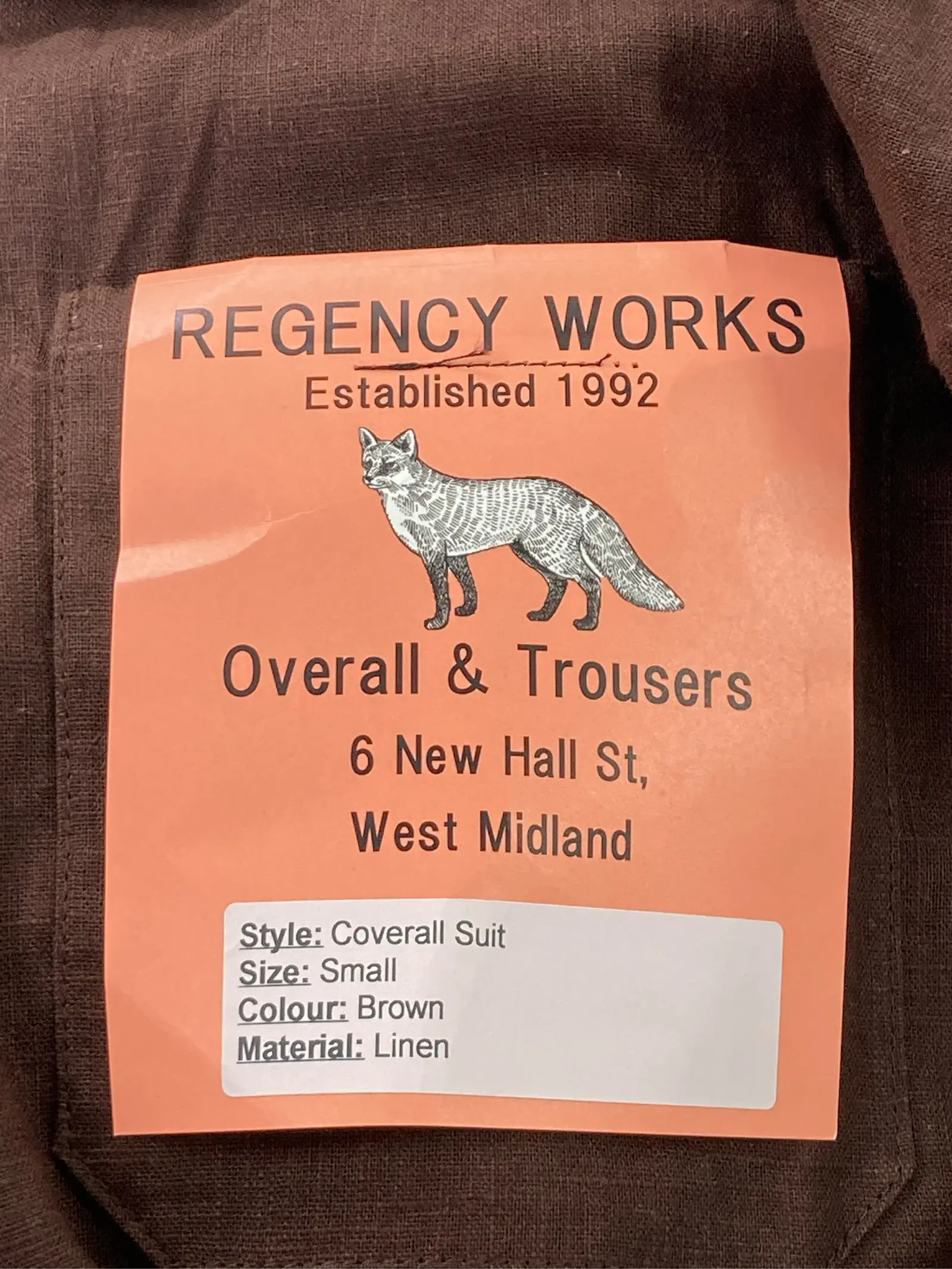 https://r2-worker.digdig.jp/product/cd09e932-162f-4f4b-9fa0-d710df08c651/d21651d8-544e-4fb8-901c-f27127cedd06
