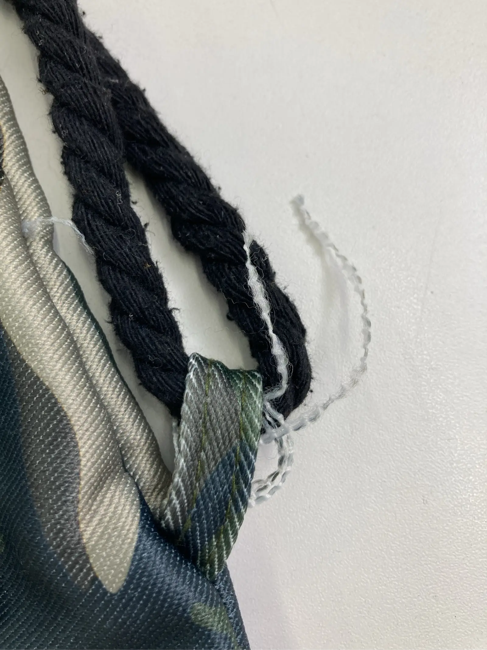 https://r2-worker.digdig.jp/product/cd0a9351-160b-4dda-950d-cd6932de422a/796cba87-4bcf-40c6-b029-556e21e9163f