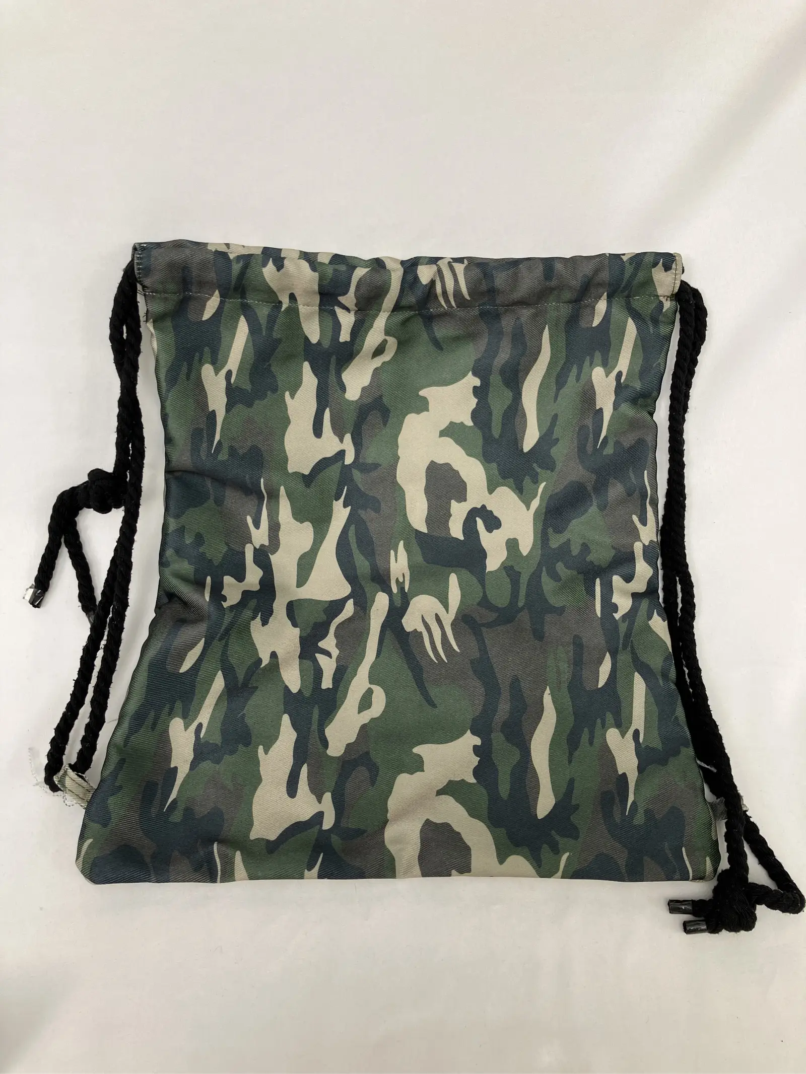 https://r2-worker.digdig.jp/product/cd0a9351-160b-4dda-950d-cd6932de422a/cf817bce-df67-463c-af1d-605201cceb82