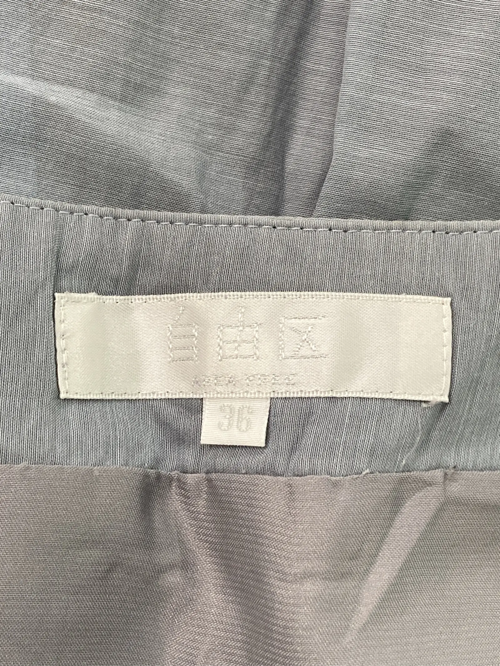 https://r2-worker.digdig.jp/product/cd0cb55a-01c7-4ae0-9fa2-e9cd59ad74d5/5cd5a059-2be1-4912-ad86-ec61fcaa9be0