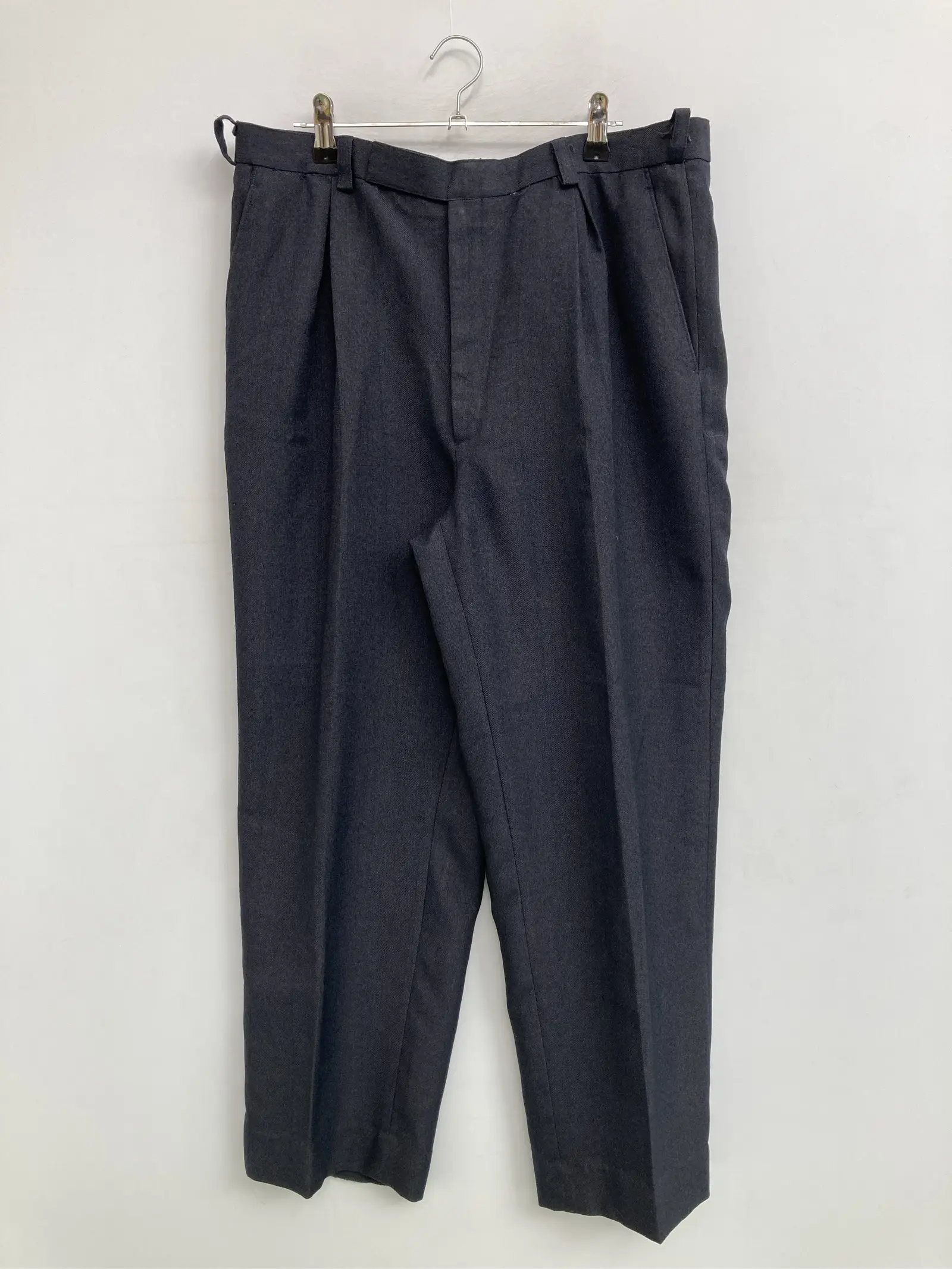 https://r2-worker.digdig.jp/product/cd0cc076-b2b5-485f-9759-3b54c0918e22/65d44a9c-2869-4342-a737-0005f681b410