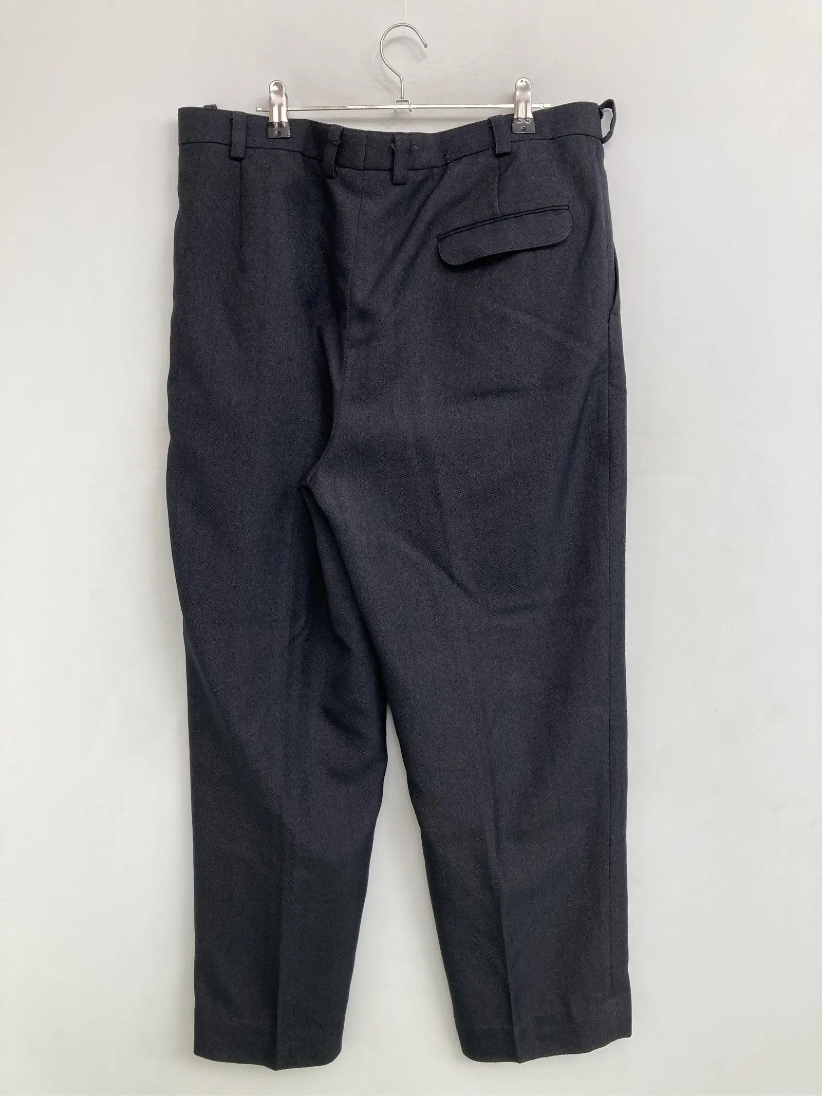 https://r2-worker.digdig.jp/product/cd0cc076-b2b5-485f-9759-3b54c0918e22/f870a9d7-3488-4bc4-aad6-4ed9351aa970