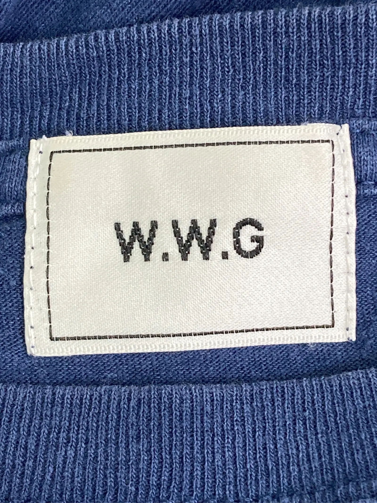 https://r2-worker.digdig.jp/product/cd0ee377-a6ca-4509-81d5-069137d7c4af/210de8d0-23e6-4631-941d-a9f828110ca6