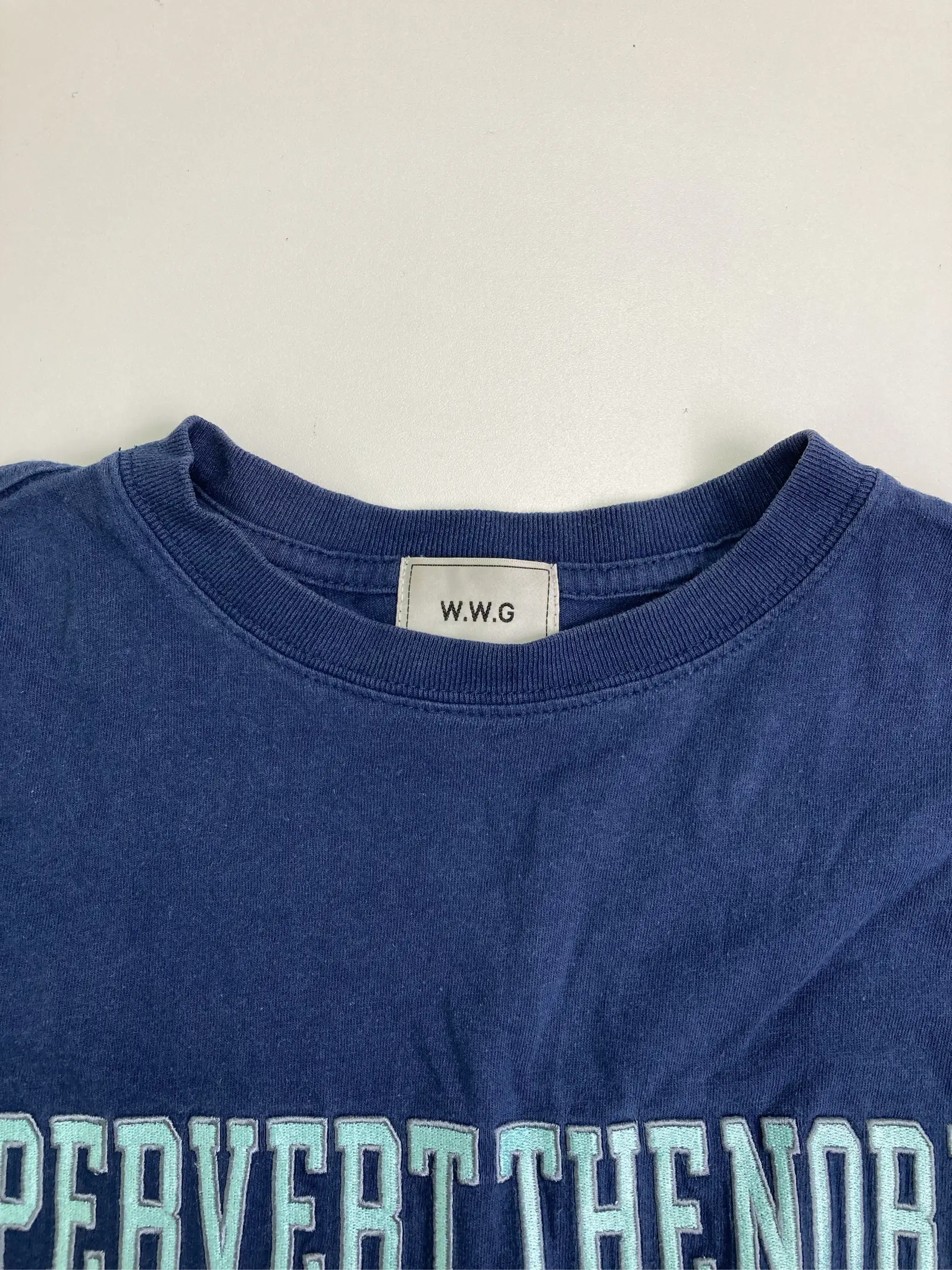 https://r2-worker.digdig.jp/product/cd0ee377-a6ca-4509-81d5-069137d7c4af/6856034e-79f8-4c60-b326-6c686a12a64f