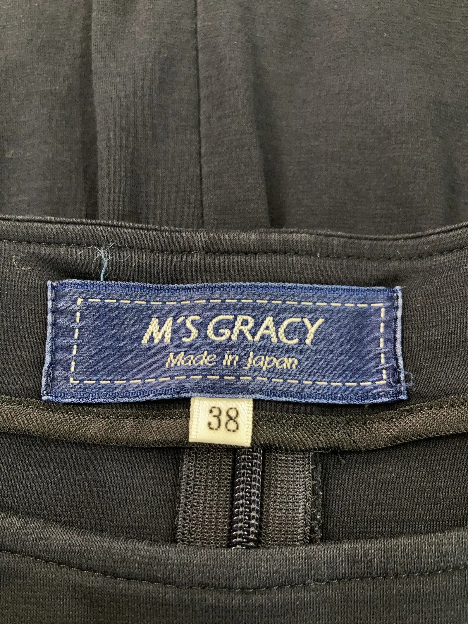 https://r2-worker.digdig.jp/product/cd0f4724-5c18-4173-bbb2-9b5288307bb4/68d8924f-0766-4bd8-a082-1f7817da9ae6