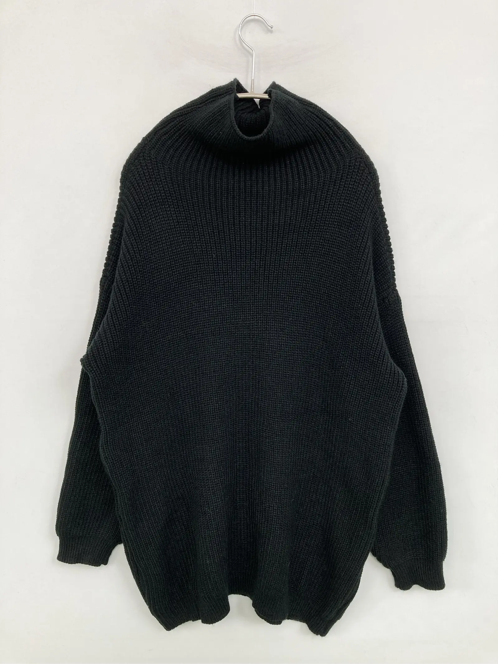 https://r2-worker.digdig.jp/product/cd0f7634-846f-41b1-8c9a-35dd96e519b3/0796c240-8a4b-4ab6-9466-6d2b57ddadc0