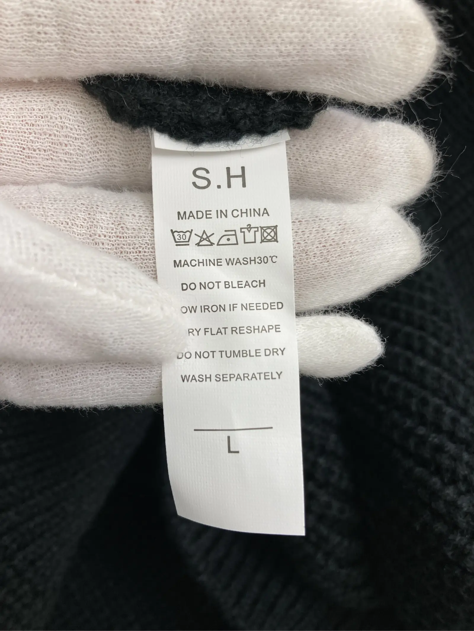 https://r2-worker.digdig.jp/product/cd0f7634-846f-41b1-8c9a-35dd96e519b3/dd8aab2f-ad04-4dec-aa18-3a24467a8dd4