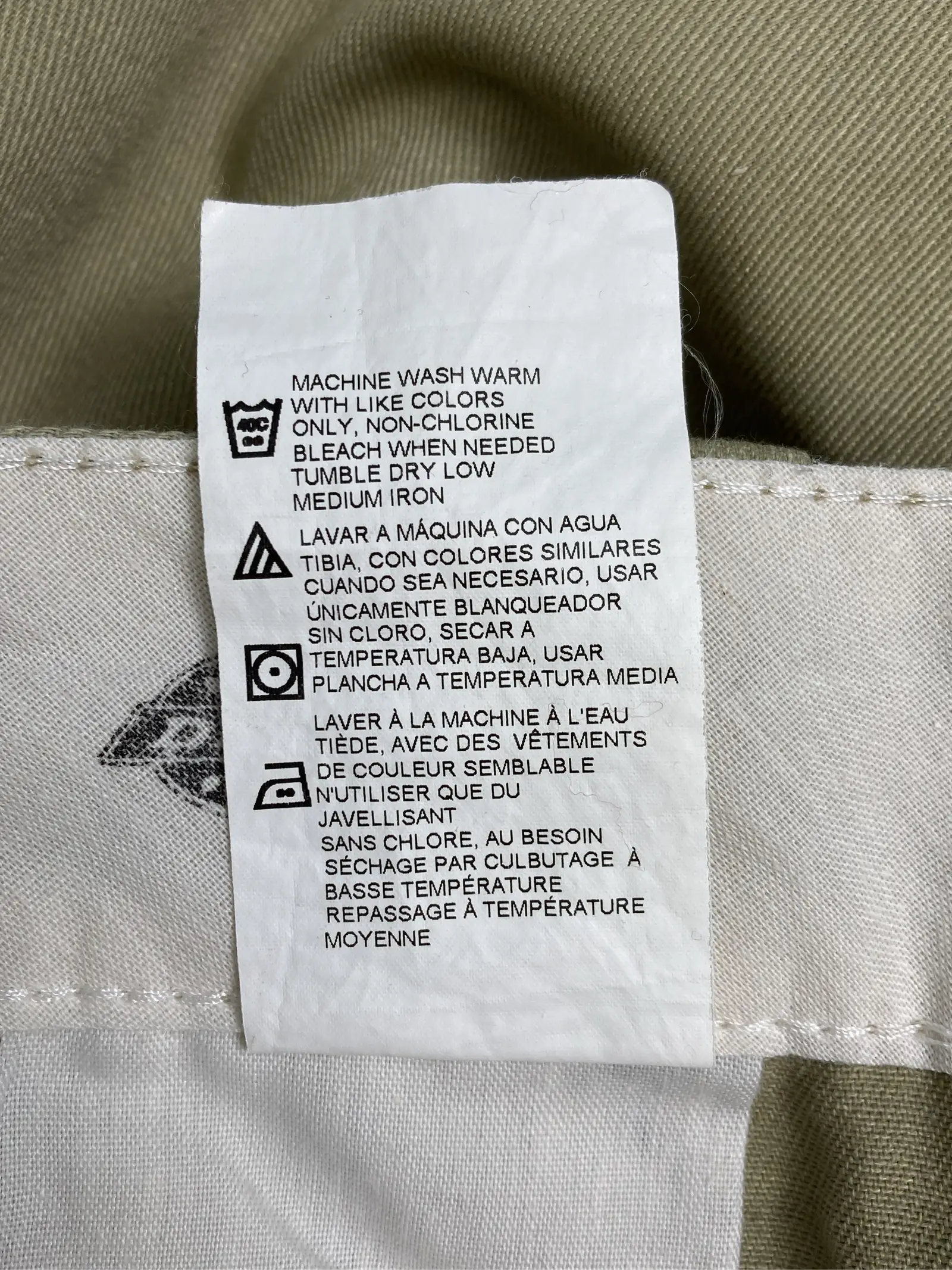 https://r2-worker.digdig.jp/product/cd0f779b-a14f-483d-989e-5d9d18d6e126/5c56984b-7845-40dd-9d98-768d612652e7