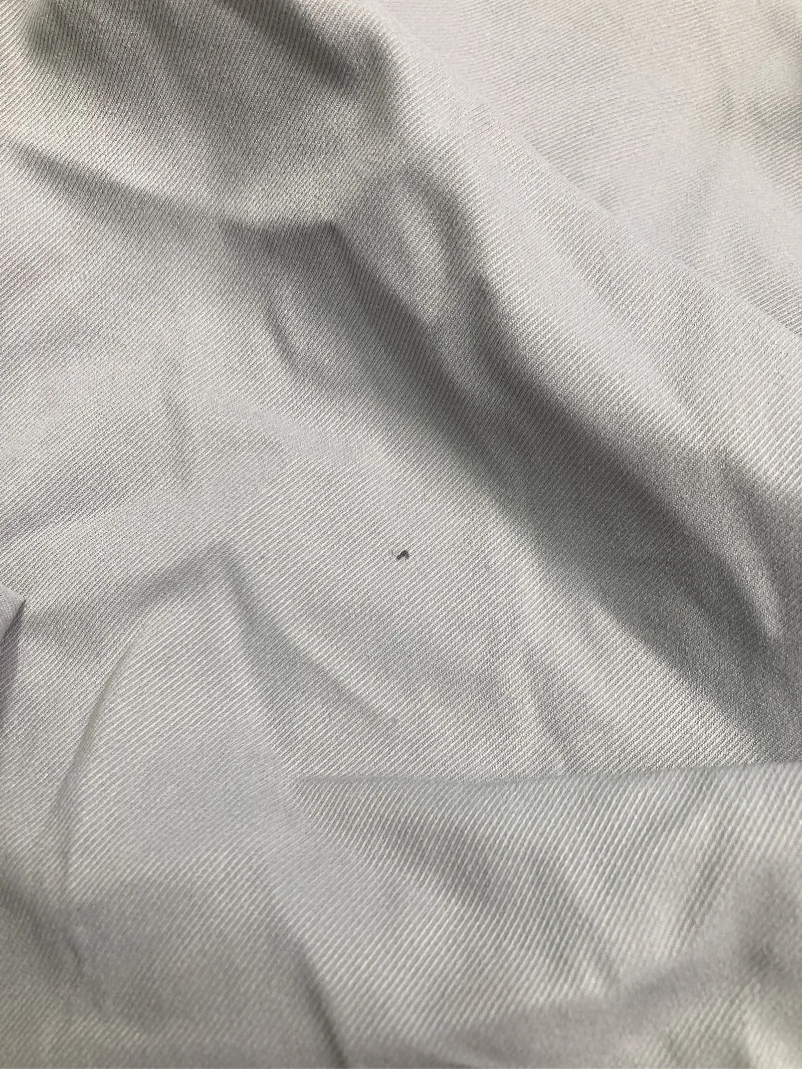 https://r2-worker.digdig.jp/product/cd0faaf9-597b-448a-a2c1-16dc87bdb7d3/26065983-7719-483b-bb57-d0aa6514a41a