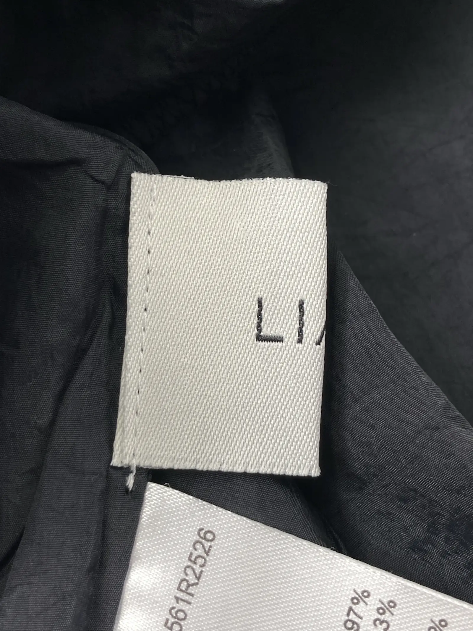 https://r2-worker.digdig.jp/product/cd0fff7e-aa93-455d-9f1c-992bfd85487f/d23e5a4b-7920-4ade-b7c8-1034eee59ae8