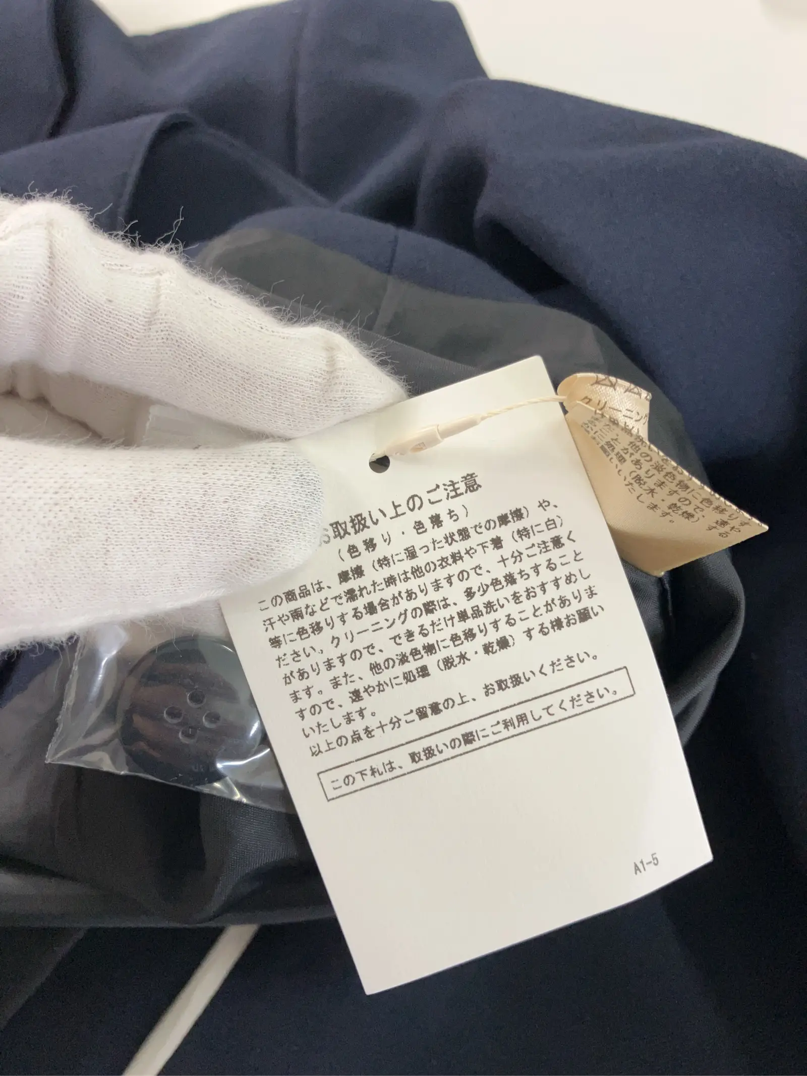 https://r2-worker.digdig.jp/product/cd114088-fa43-4599-8277-a22ab318c6a9/1561cd4b-ed2f-418a-9a10-64d48cb8606c