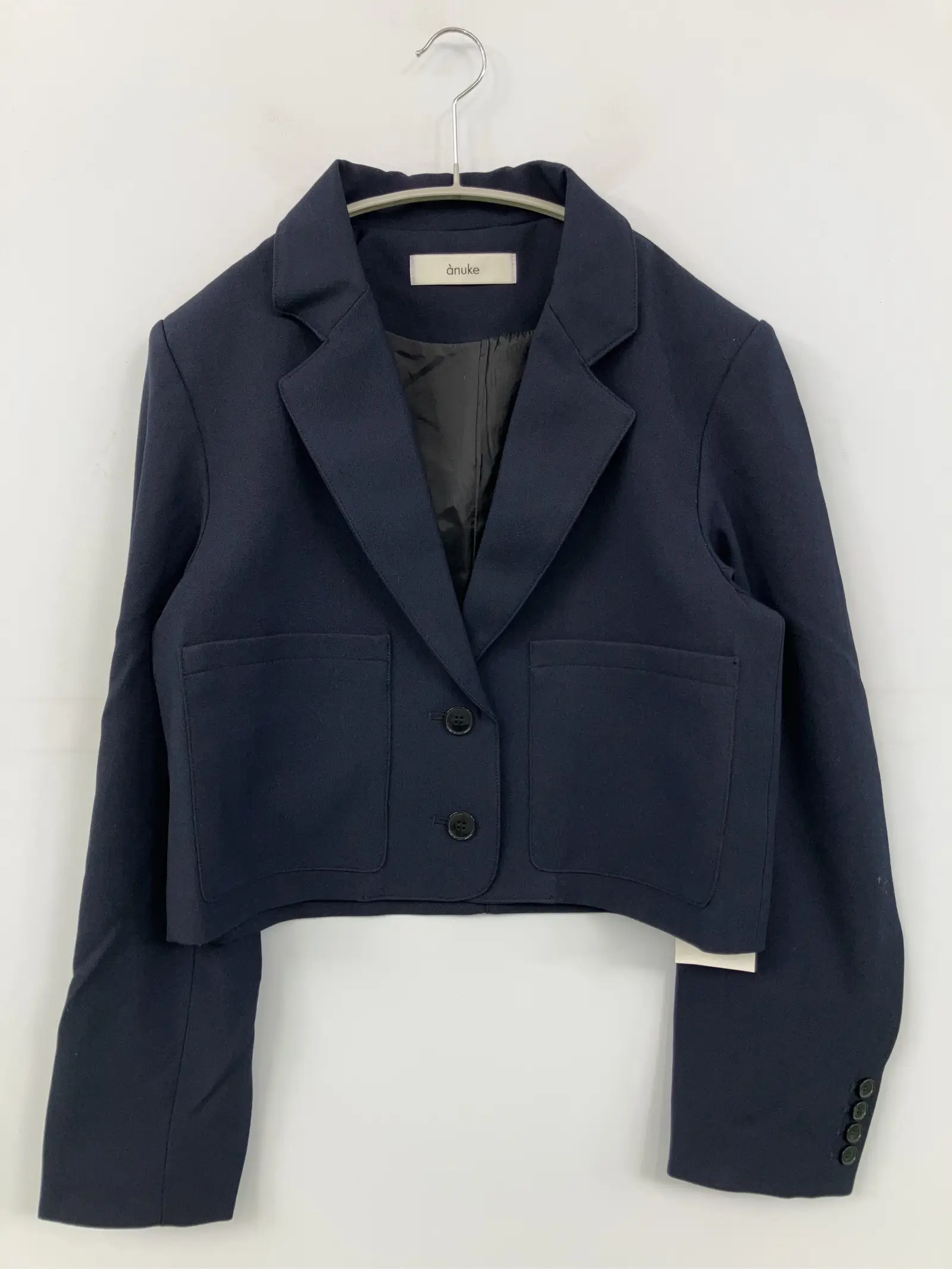 https://r2-worker.digdig.jp/product/cd114088-fa43-4599-8277-a22ab318c6a9/2b3c2c15-cf71-4407-b7a7-ce9a8313bc17