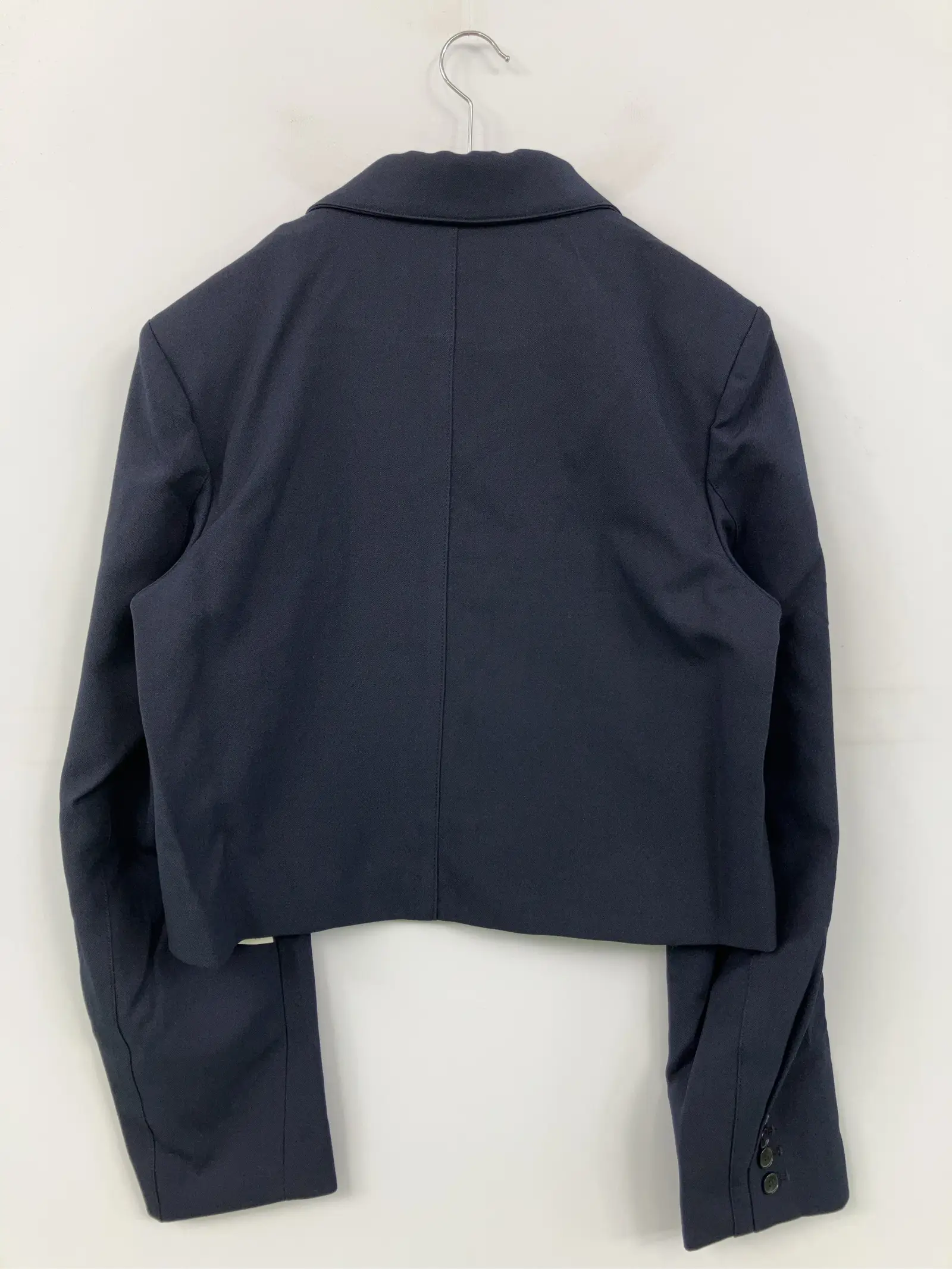https://r2-worker.digdig.jp/product/cd114088-fa43-4599-8277-a22ab318c6a9/6e43ae87-f0a3-4237-ad9e-5d1a73907ed6
