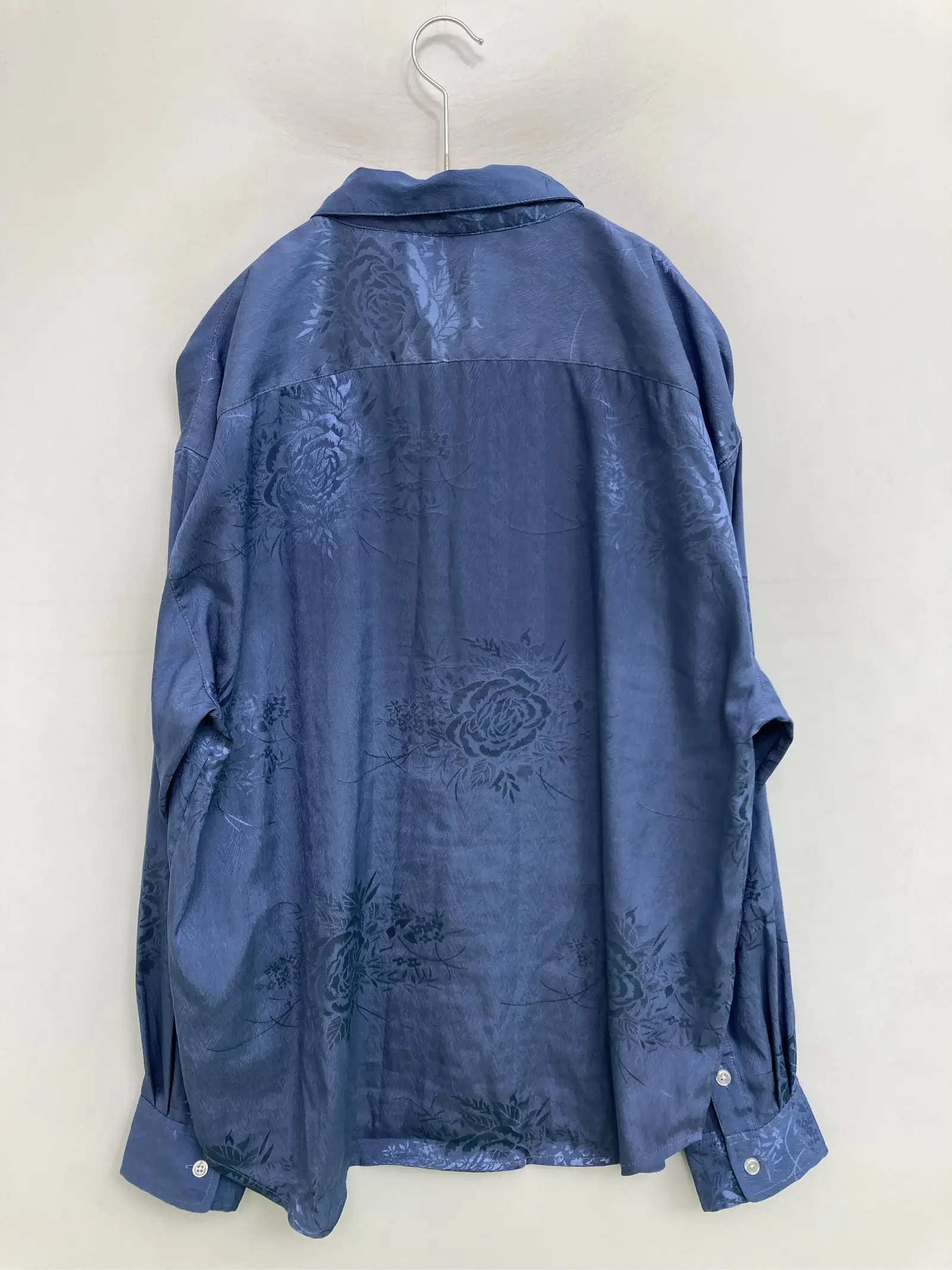 https://r2-worker.digdig.jp/product/cd13b6d4-28da-4008-bba2-35811d0393ec/547e1b7f-07cd-46ec-8d3f-f98bbb06c500