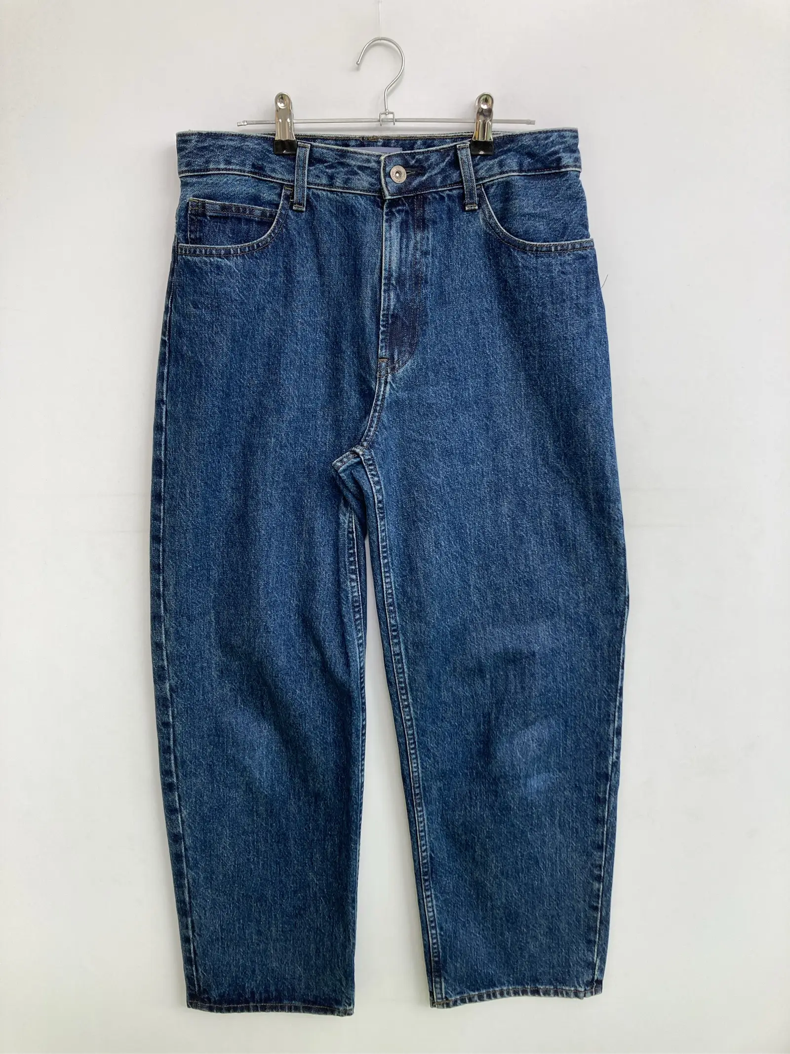 https://r2-worker.digdig.jp/product/cd1505b7-7561-4bb2-8e83-dcf3f7dd99af/2e4664b0-1b29-47e5-bd30-4855d94c0990