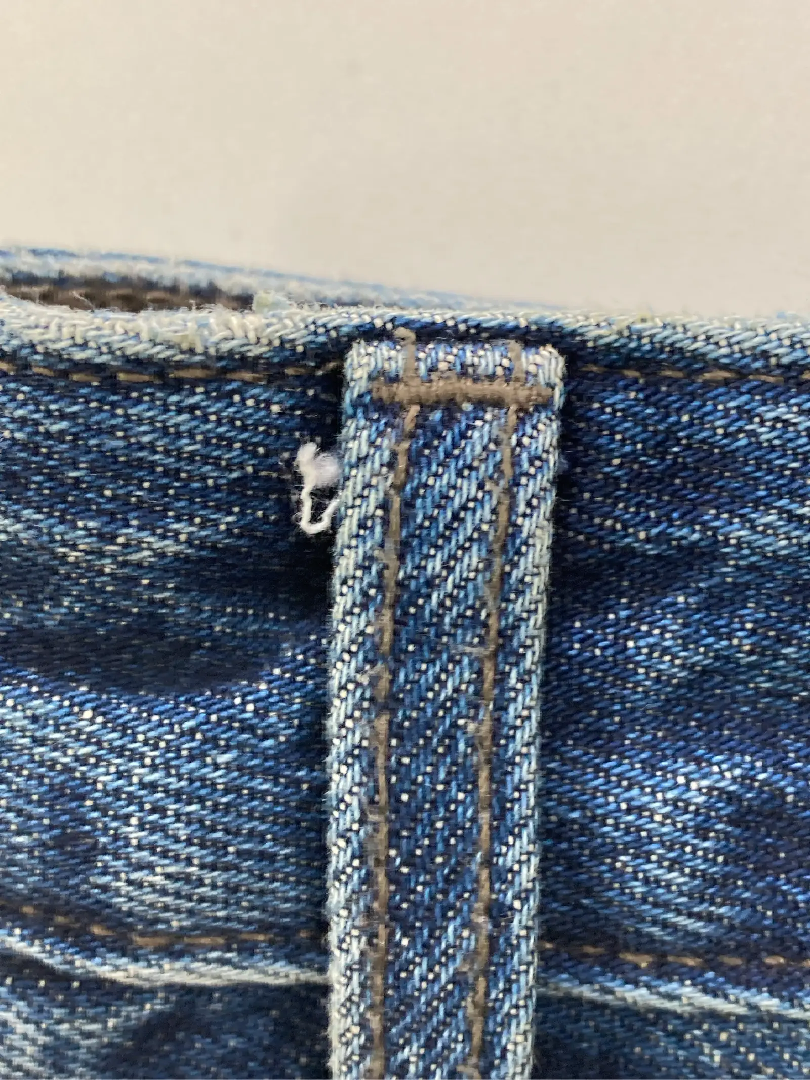 https://r2-worker.digdig.jp/product/cd1505b7-7561-4bb2-8e83-dcf3f7dd99af/382f3534-d8a0-4458-82e9-6269ef548237