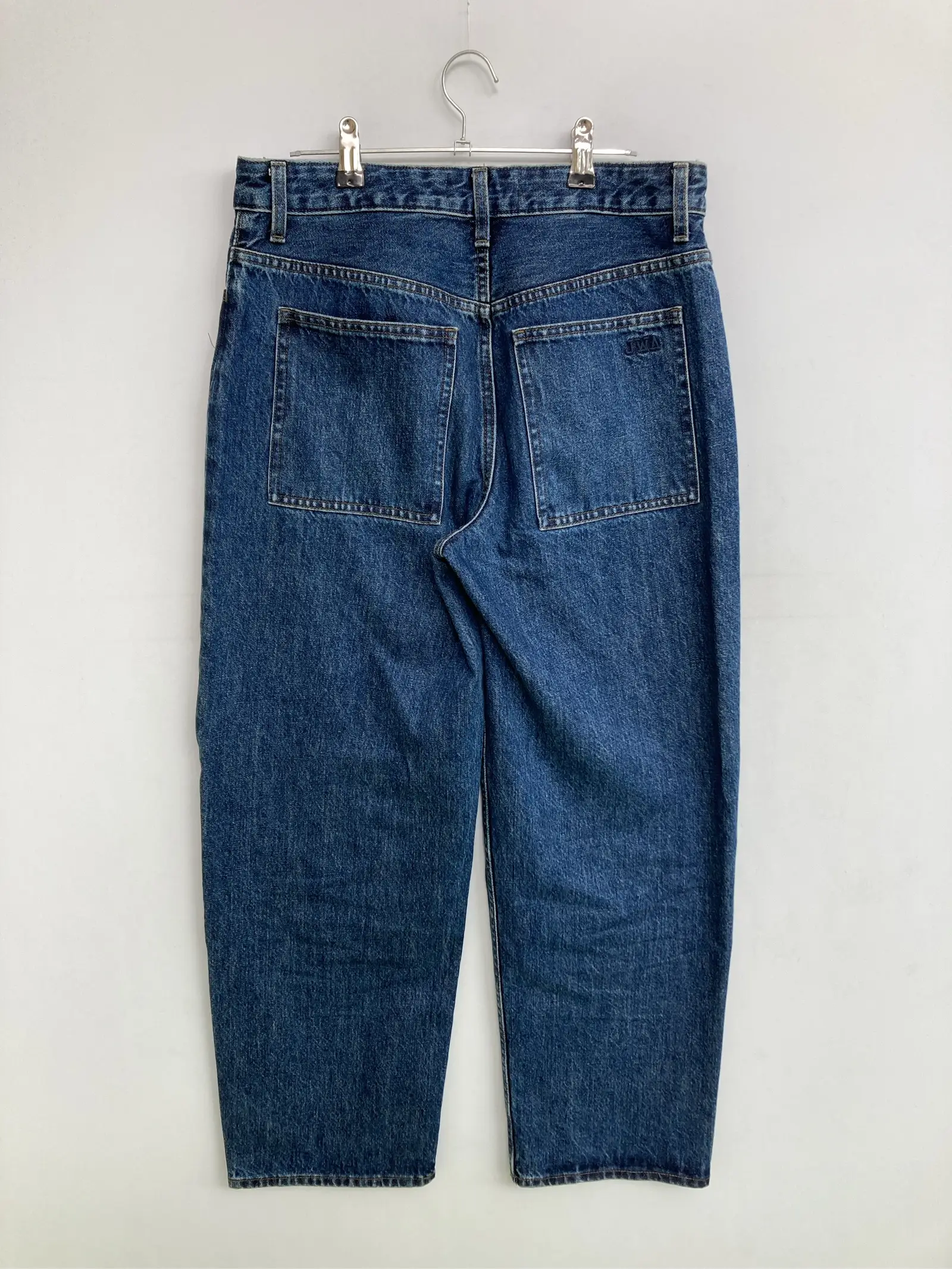 https://r2-worker.digdig.jp/product/cd1505b7-7561-4bb2-8e83-dcf3f7dd99af/8392e15a-8da5-45c4-acb4-5a0c1699c2d5