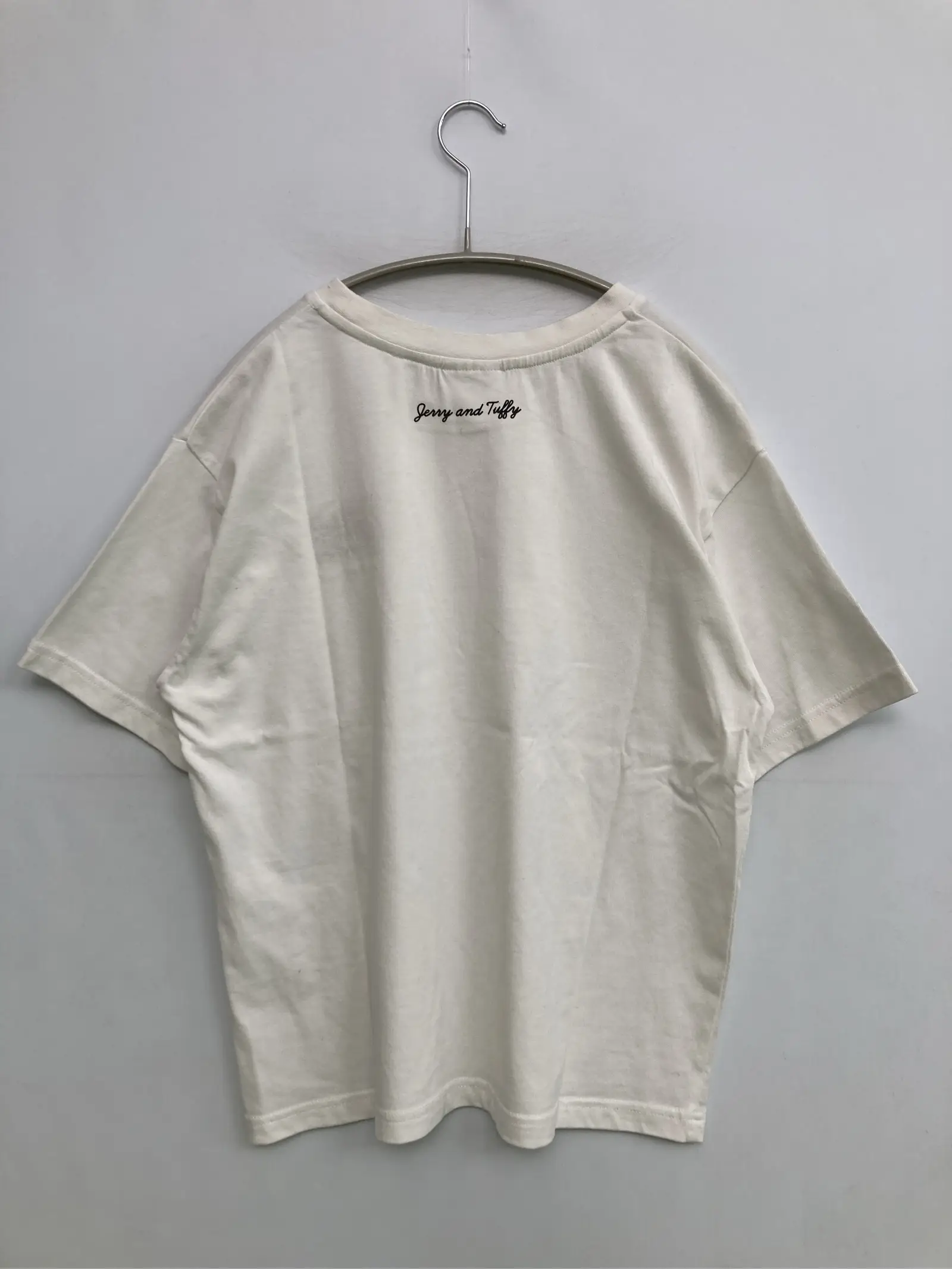 https://r2-worker.digdig.jp/product/cd151019-1702-4514-ae36-88445c95f422/cb71ae74-f751-45a2-beaa-555a7f9267aa