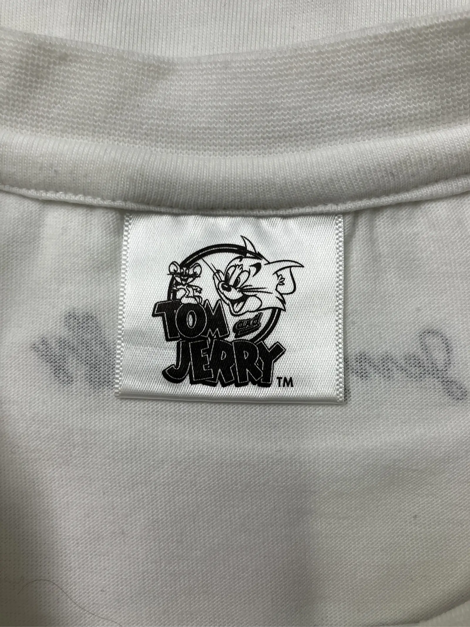 https://r2-worker.digdig.jp/product/cd151019-1702-4514-ae36-88445c95f422/ddd6aaec-481f-4aab-ace1-c29be2e5cf41