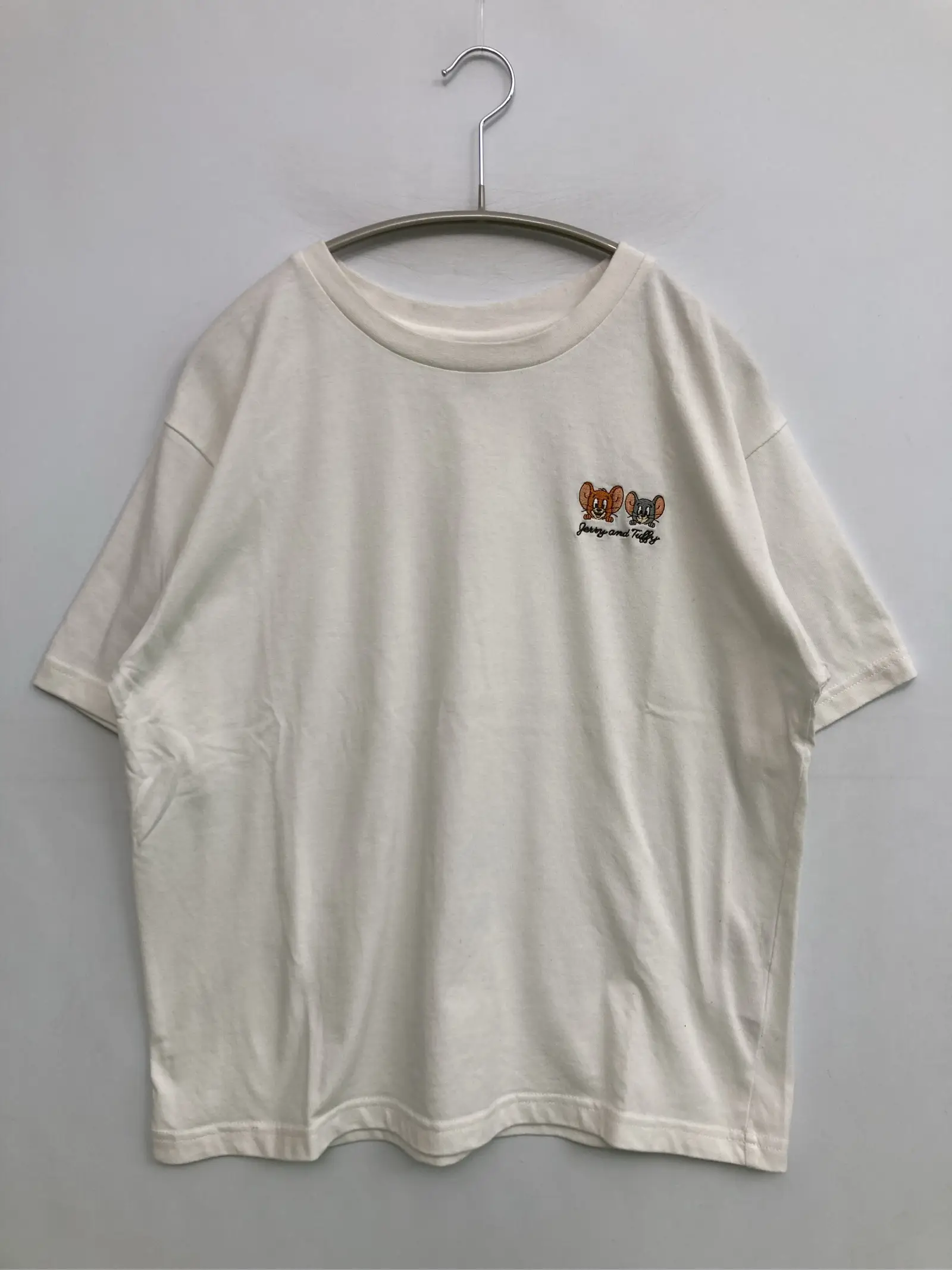 https://r2-worker.digdig.jp/product/cd151019-1702-4514-ae36-88445c95f422/f7658b3f-dc9e-4d7e-8796-c2b3ab1e1d6a