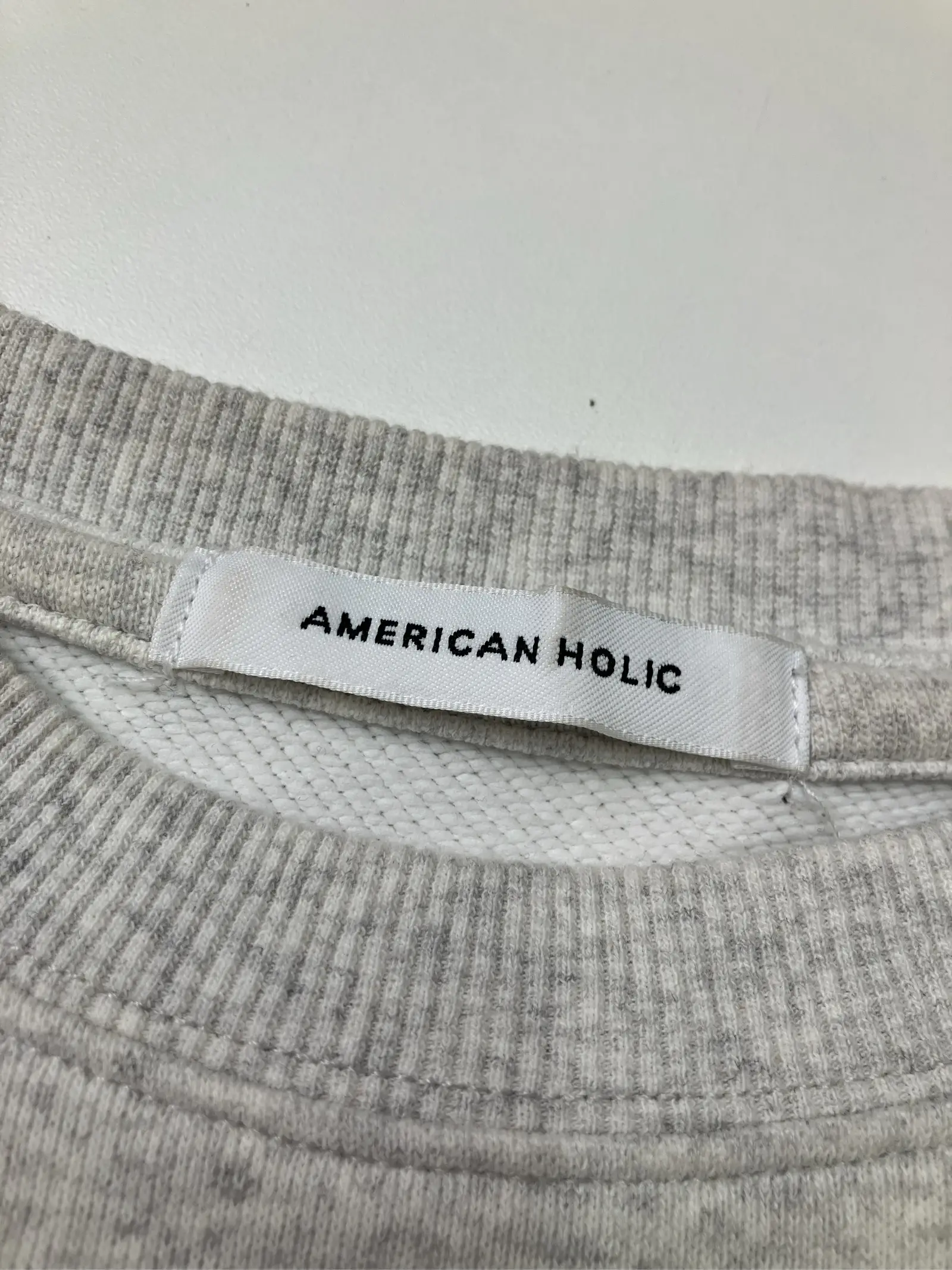 https://r2-worker.digdig.jp/product/cd151c02-1704-483a-b73f-9305c08e0edd/4858b53f-a537-4edb-814b-ea508dc7b77e