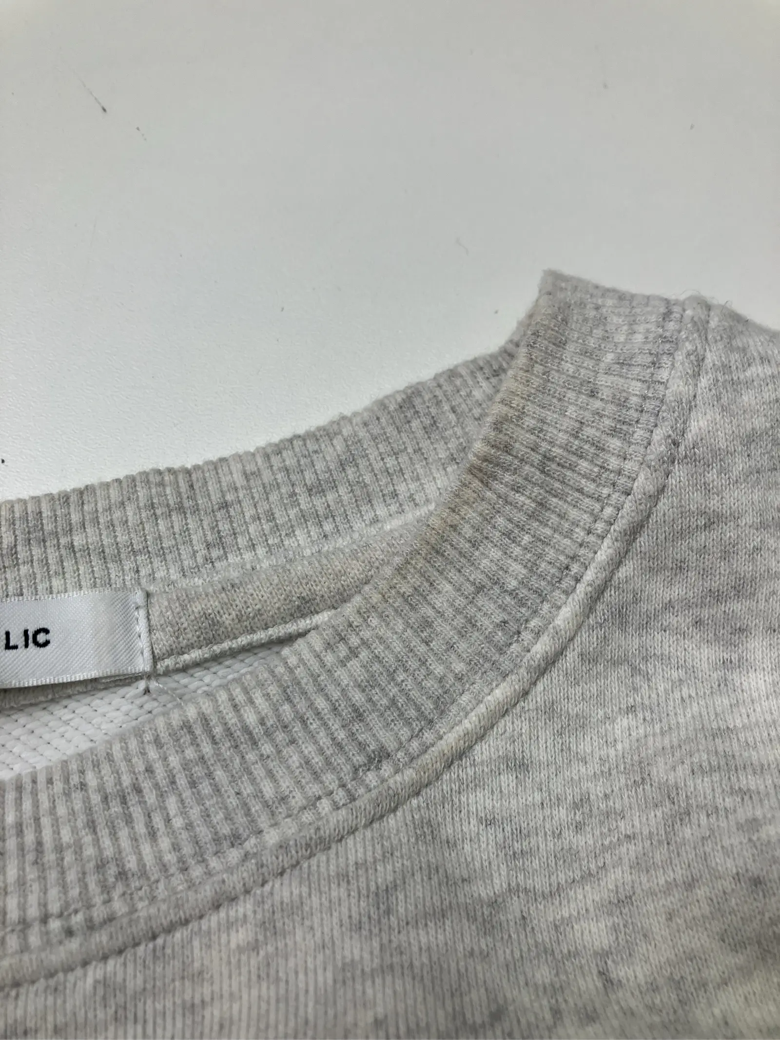 https://r2-worker.digdig.jp/product/cd151c02-1704-483a-b73f-9305c08e0edd/923c37c2-bd9b-4037-b5a9-676003935fba
