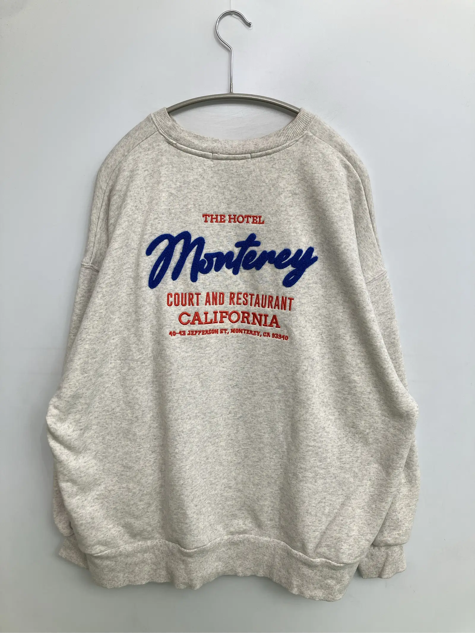 https://r2-worker.digdig.jp/product/cd151c02-1704-483a-b73f-9305c08e0edd/bb42ceac-316a-49c8-84fe-b139fd144a87