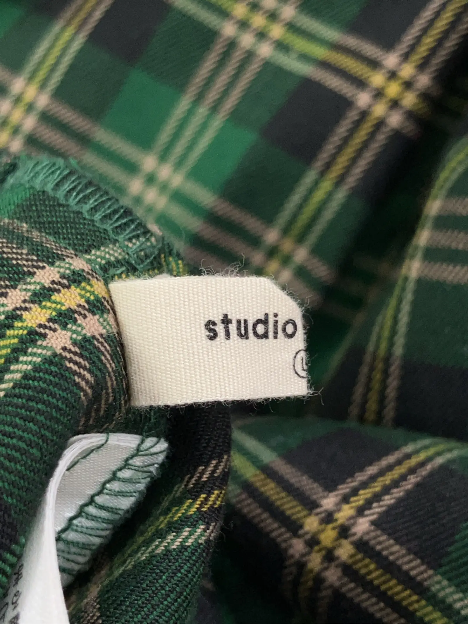 https://r2-worker.digdig.jp/product/cd155211-c6c3-475c-90f7-e0c5e80adf02/5d7c366b-e68d-49b0-9be7-ea8e5c801585