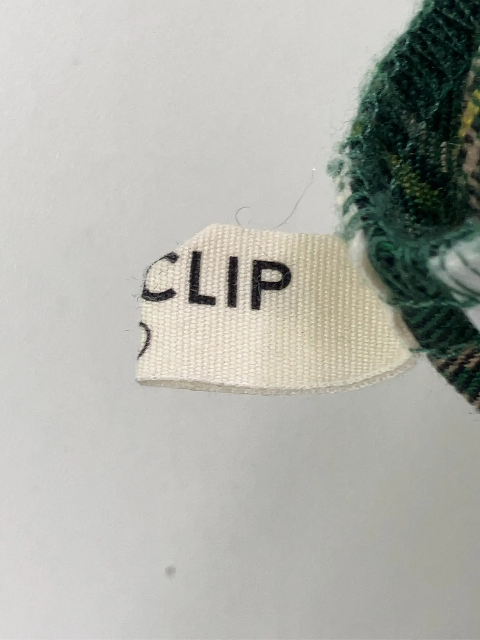 https://r2-worker.digdig.jp/product/cd155211-c6c3-475c-90f7-e0c5e80adf02/fbf924b3-27af-4706-9d50-3c05a907f930