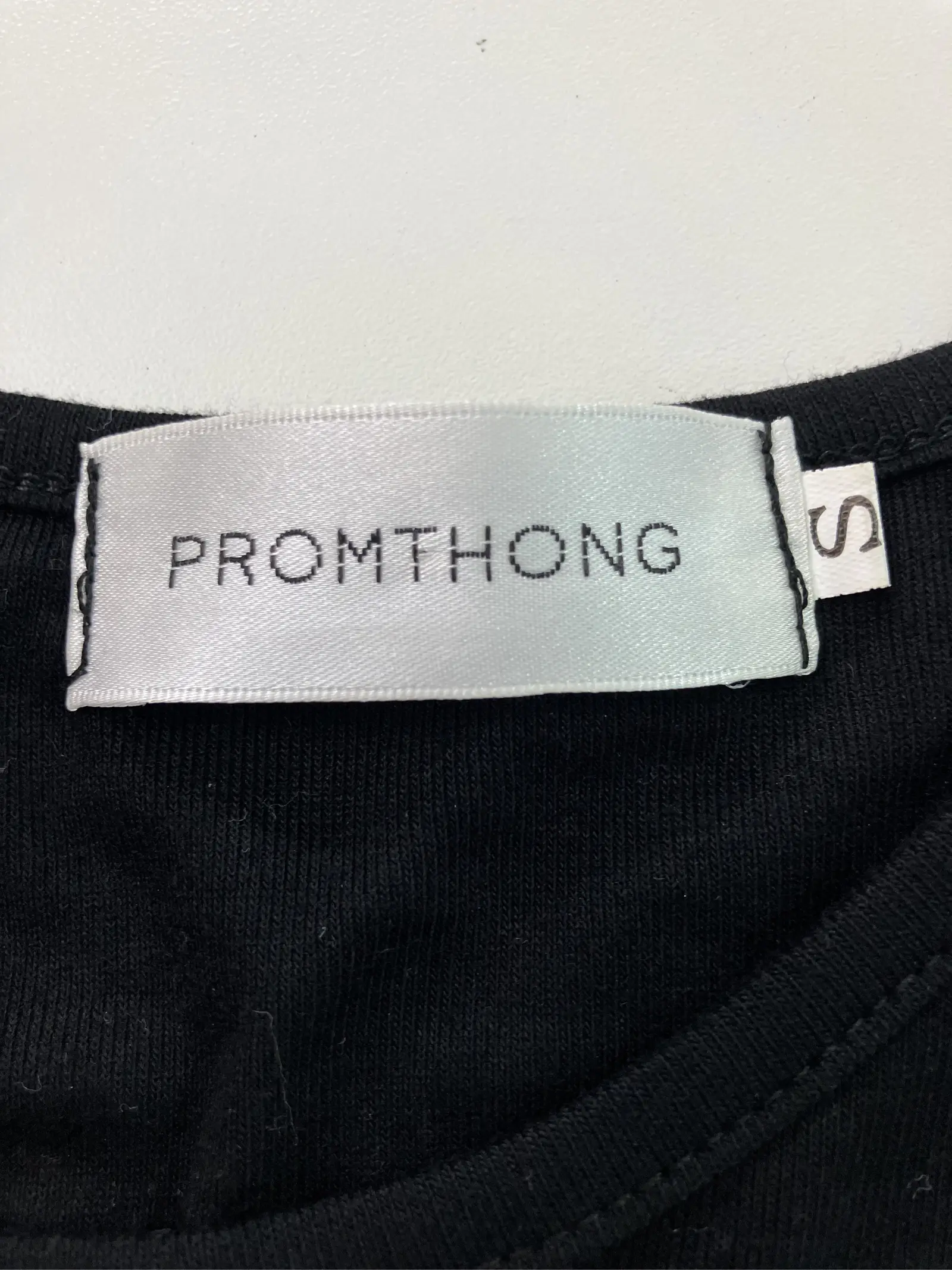 https://r2-worker.digdig.jp/product/cd1678c6-1a23-4e9e-9006-88037e1cd367/46355805-eeea-4131-888a-0cf5ec3c7b82