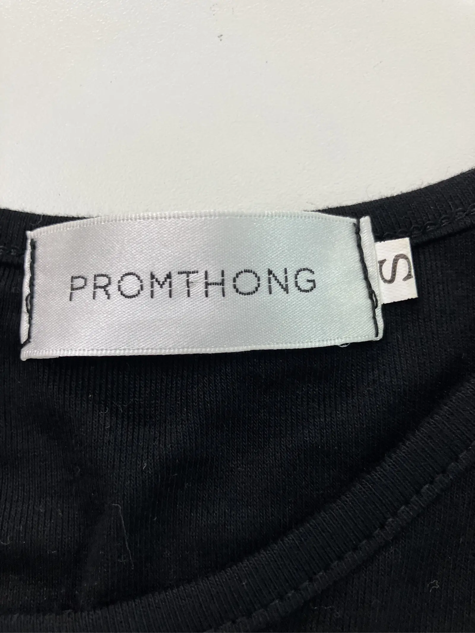 https://r2-worker.digdig.jp/product/cd1678c6-1a23-4e9e-9006-88037e1cd367/c5374299-fbaa-4a62-94a4-02158cec2adb