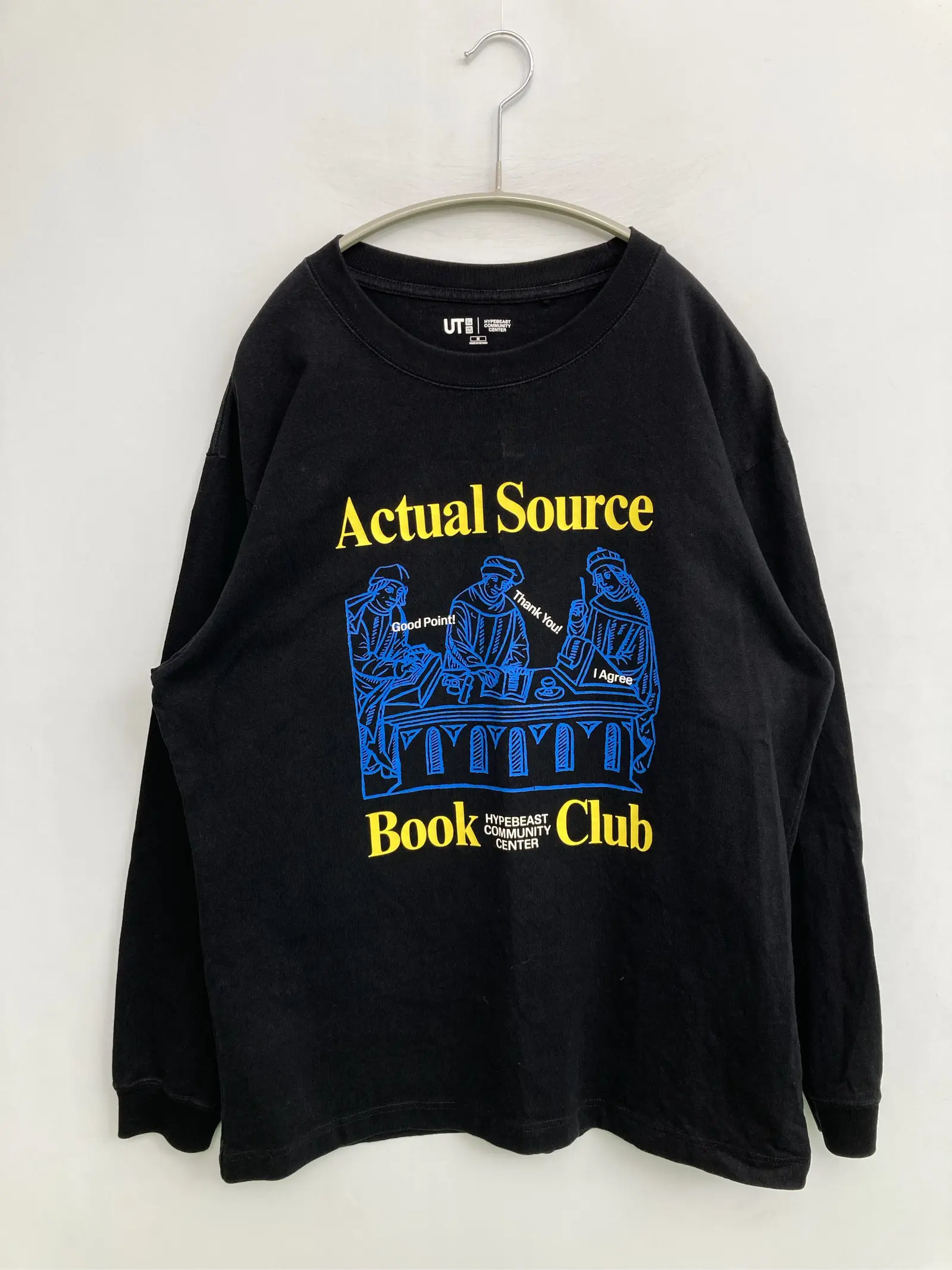 https://r2-worker.digdig.jp/product/cd189788-5807-41e4-8f86-0347c77354e6/33888e7e-33c7-44b6-9abb-3c6b4f56e76c