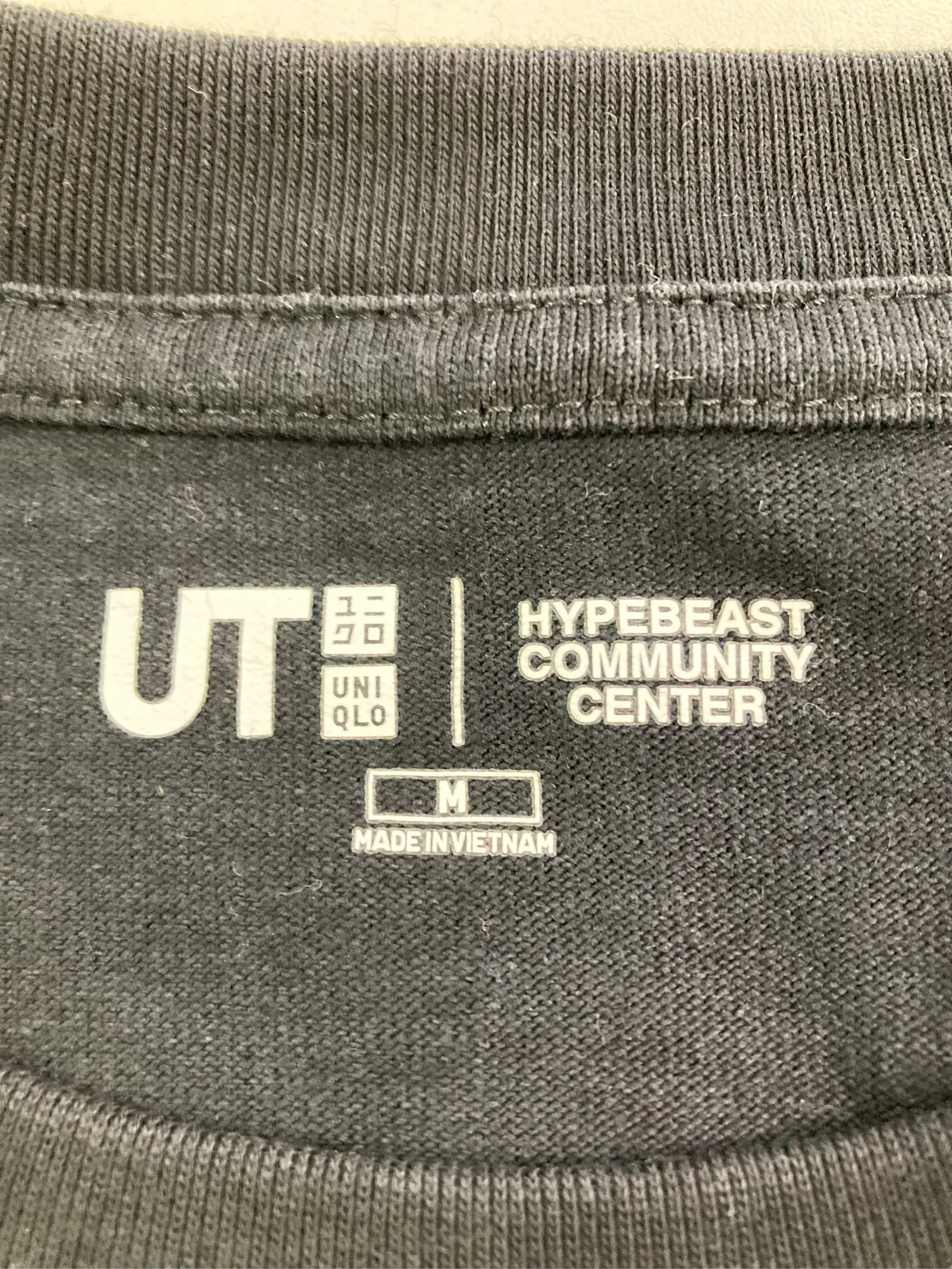 https://r2-worker.digdig.jp/product/cd189788-5807-41e4-8f86-0347c77354e6/71634cea-7425-4c0f-bd55-f1bcf45cb36a