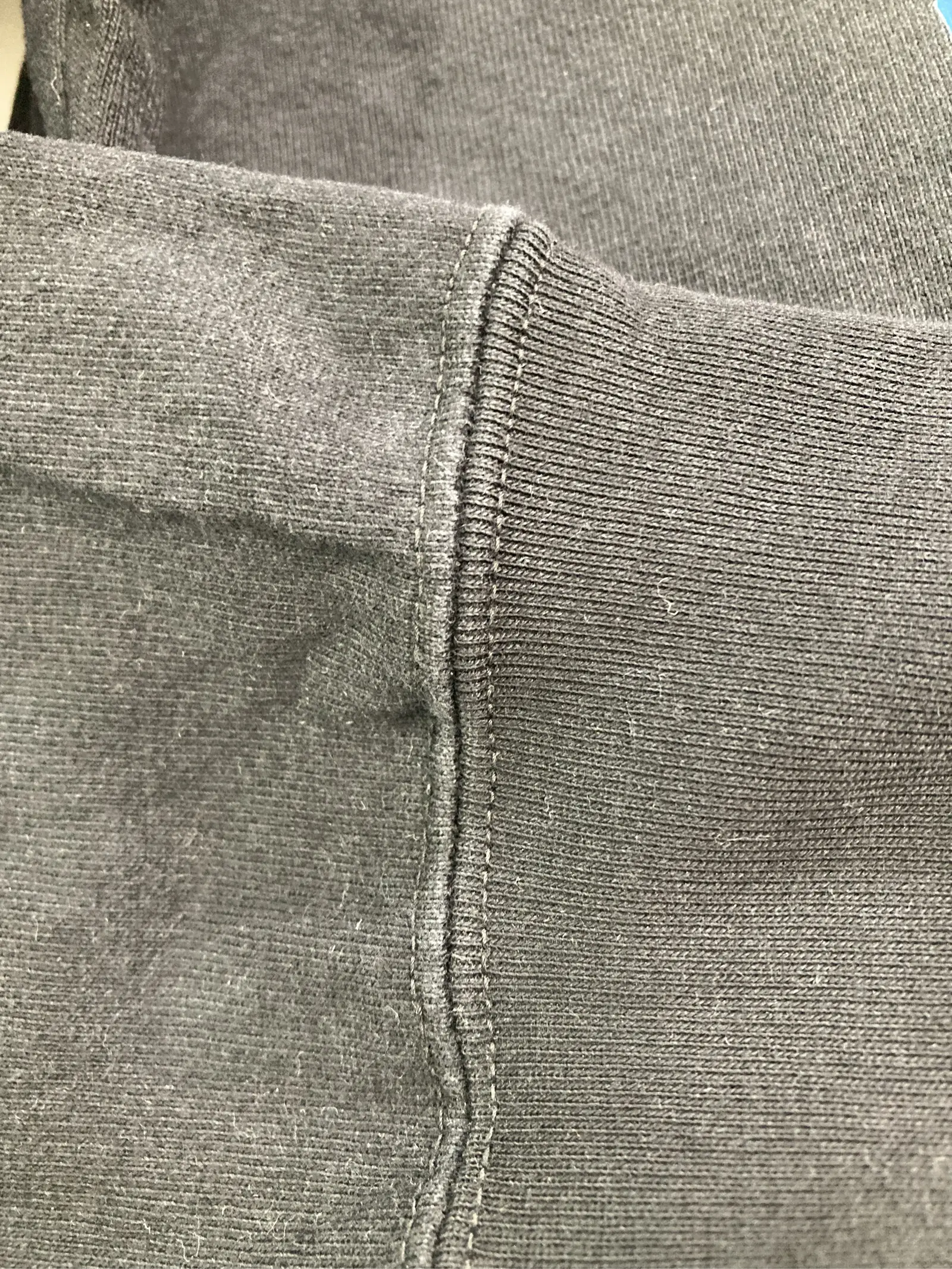 https://r2-worker.digdig.jp/product/cd189788-5807-41e4-8f86-0347c77354e6/948c33da-cd64-4a05-bf8b-b7b82c78e88f