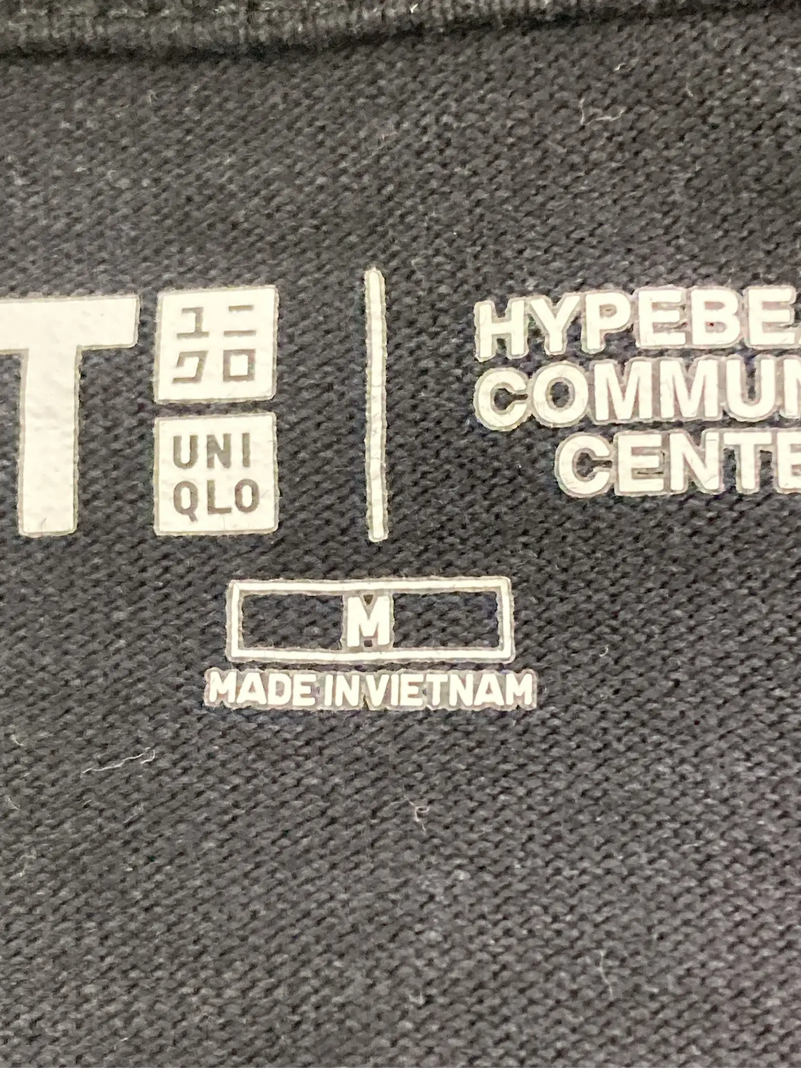 https://r2-worker.digdig.jp/product/cd189788-5807-41e4-8f86-0347c77354e6/be4e6f74-2237-4a4a-bce6-c59e0246ad73