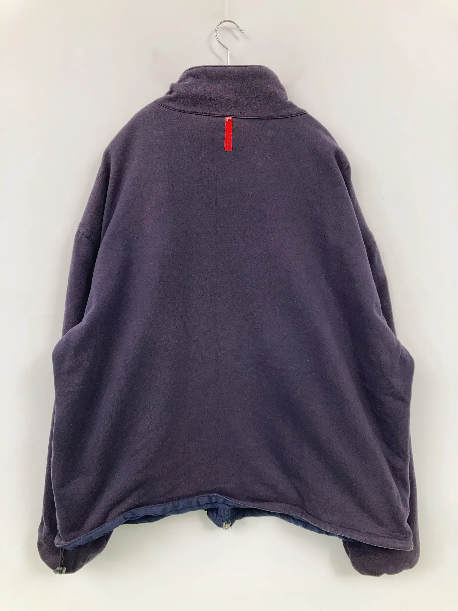 https://r2-worker.digdig.jp/product/cd191503-e2e1-4005-8b0d-ce49bae67f54/2afb2c66-f42e-4313-a166-0d5f838b4b04