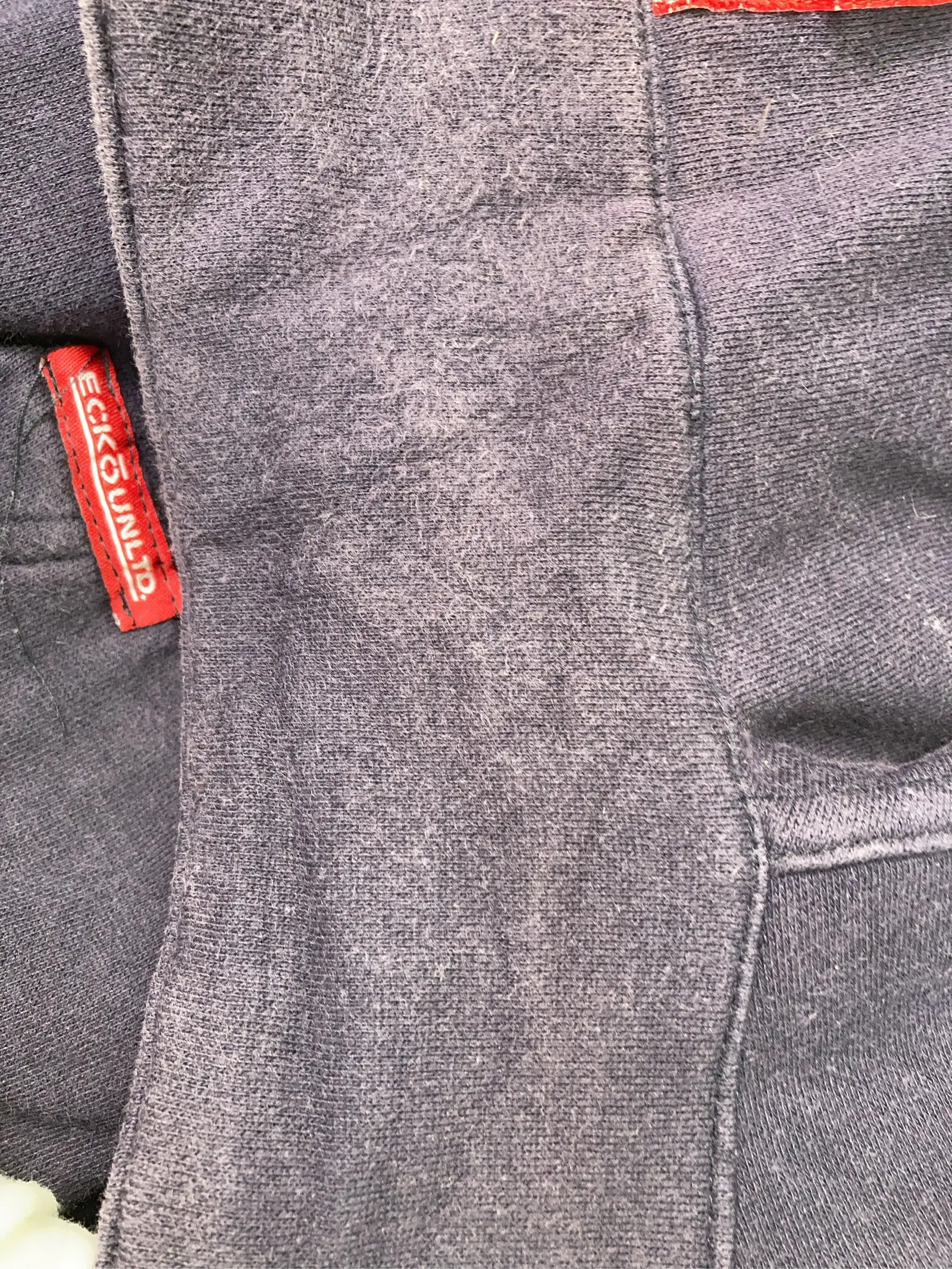 https://r2-worker.digdig.jp/product/cd191503-e2e1-4005-8b0d-ce49bae67f54/34cd1e25-4c40-4803-af0e-68bd8c924428