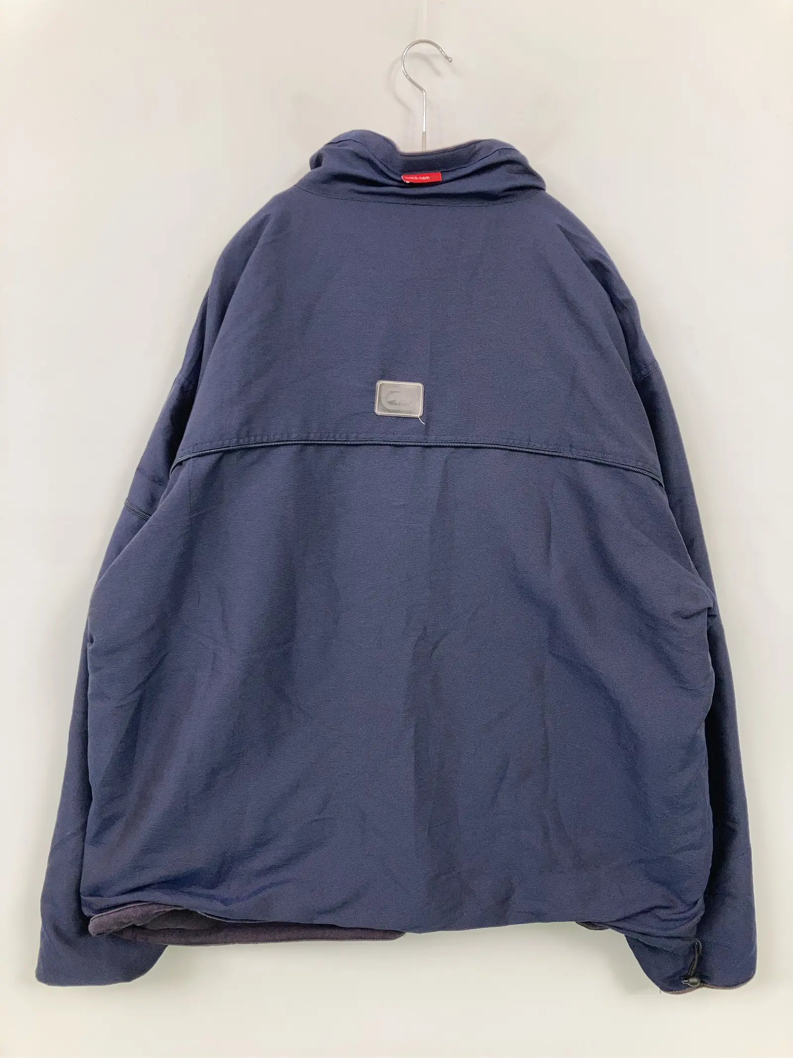https://r2-worker.digdig.jp/product/cd191503-e2e1-4005-8b0d-ce49bae67f54/478d6081-8cb5-4db8-a8aa-9c73176d9d12